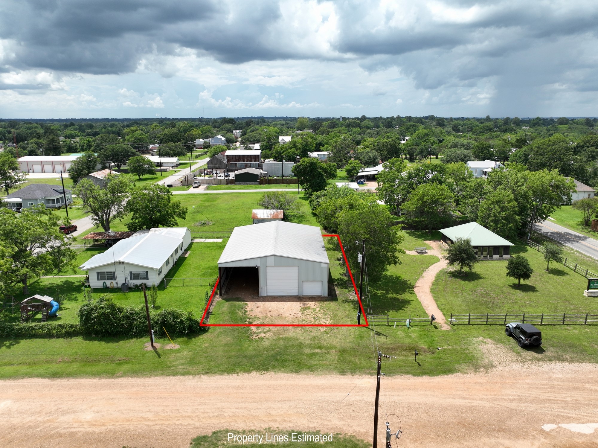 Listing photo 1