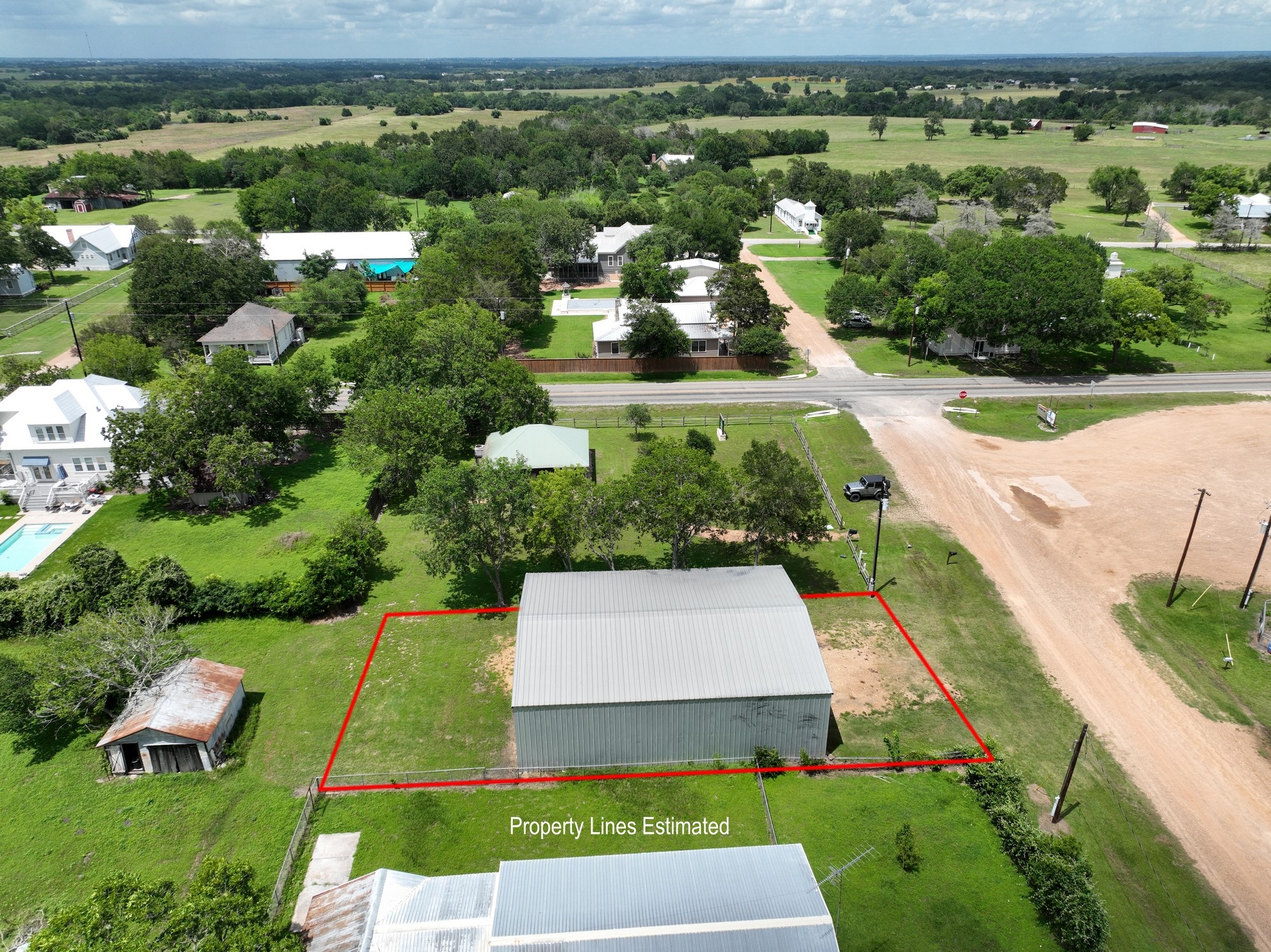 Listing photo 3