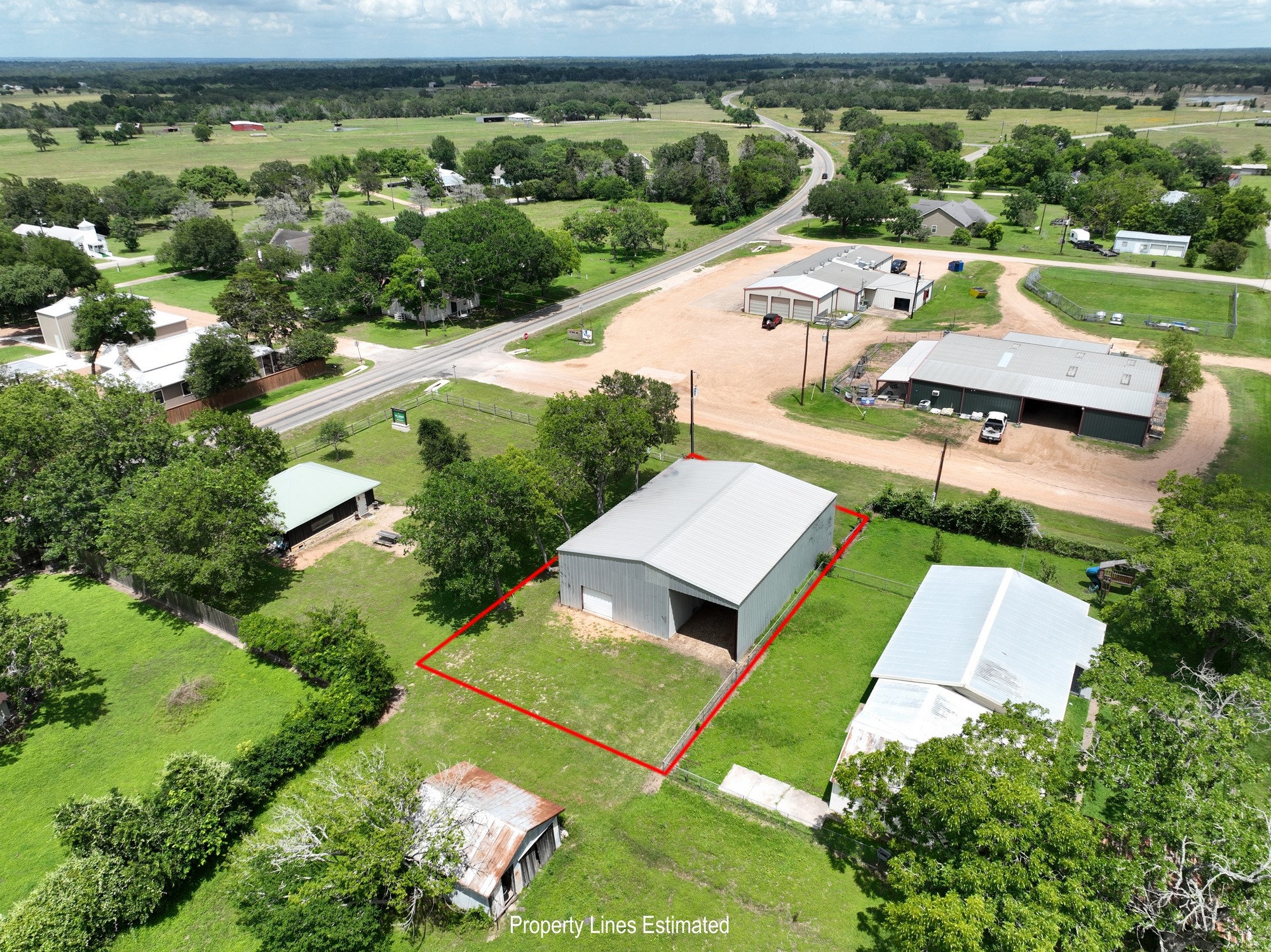 Listing photo 4