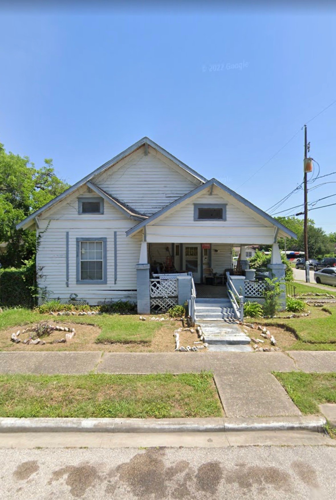 Listing photo 4