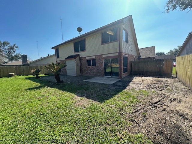Listing photo 1