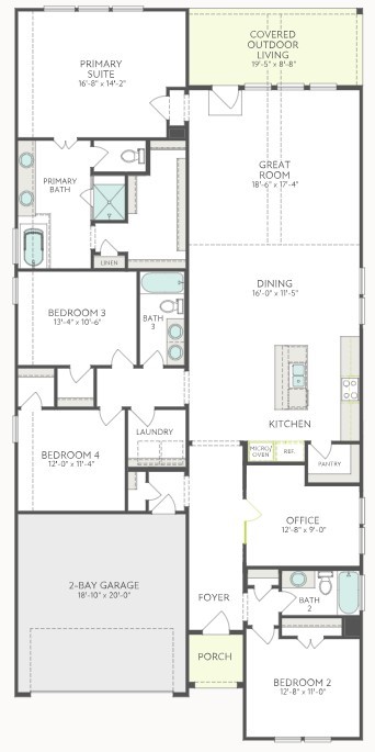 Listing photo 1