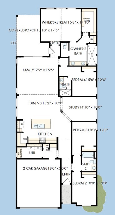 Listing photo 3