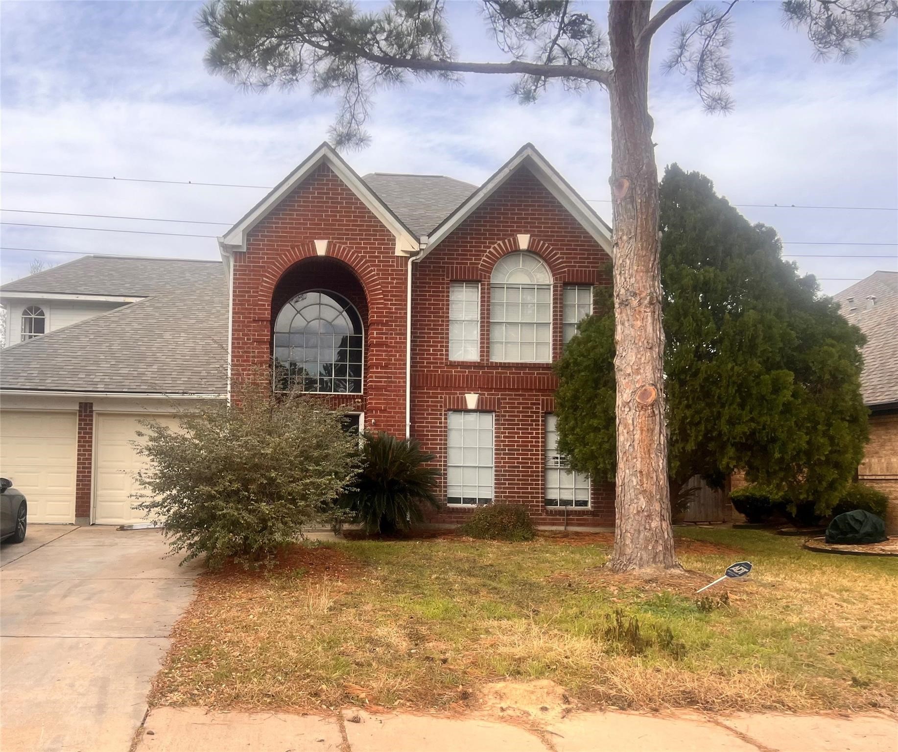 Listing photo 1