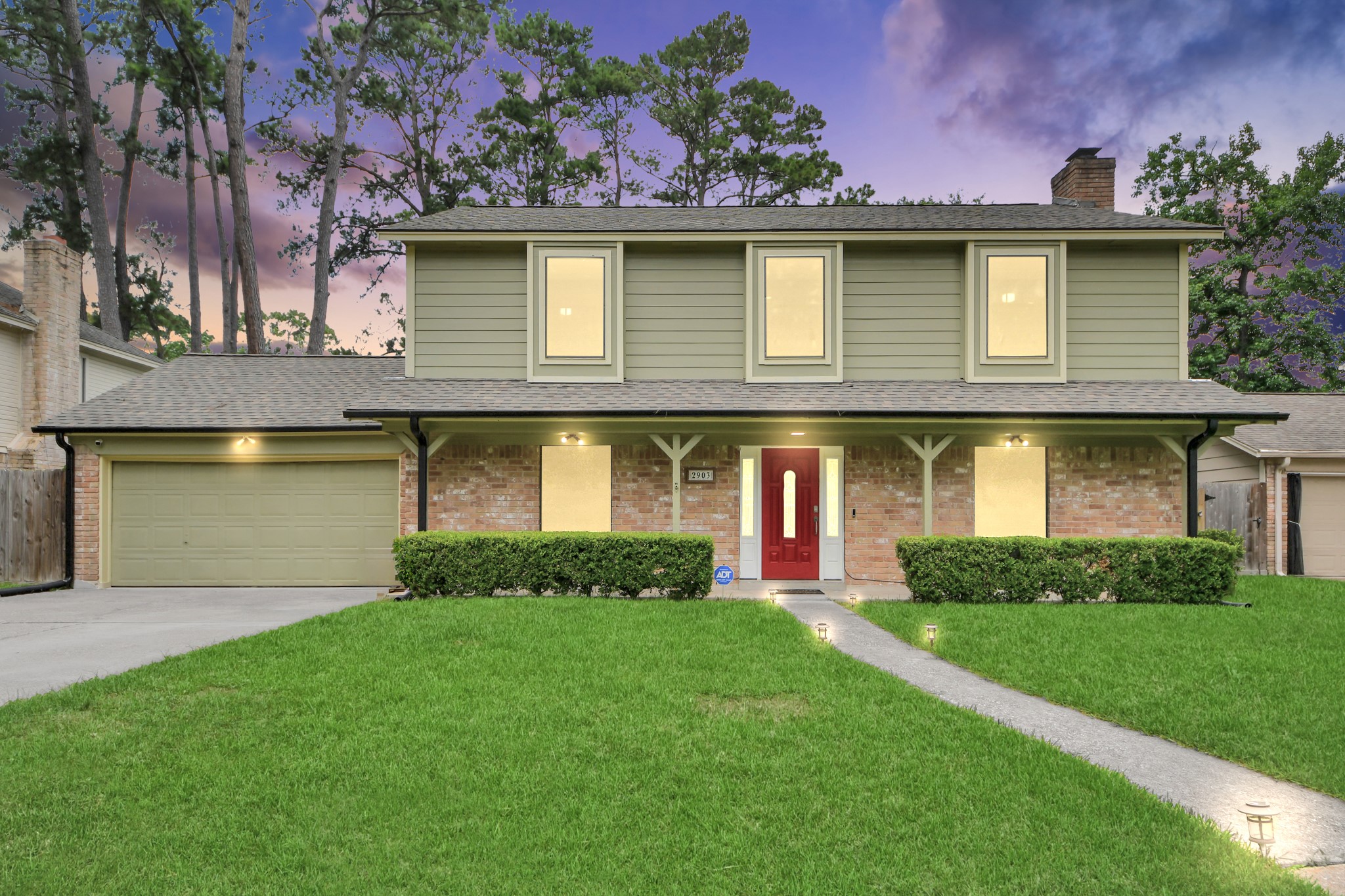 Listing photo 1