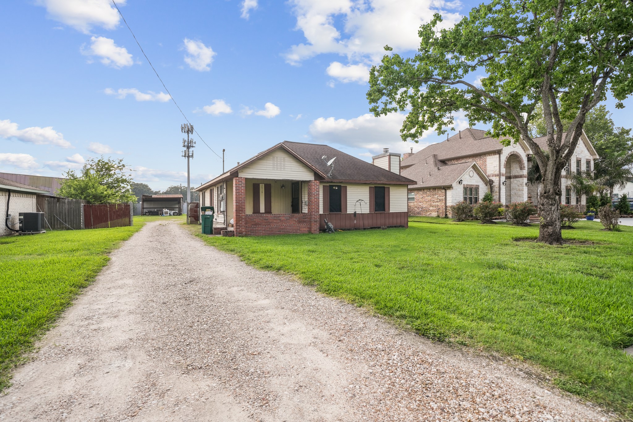 Listing photo 1