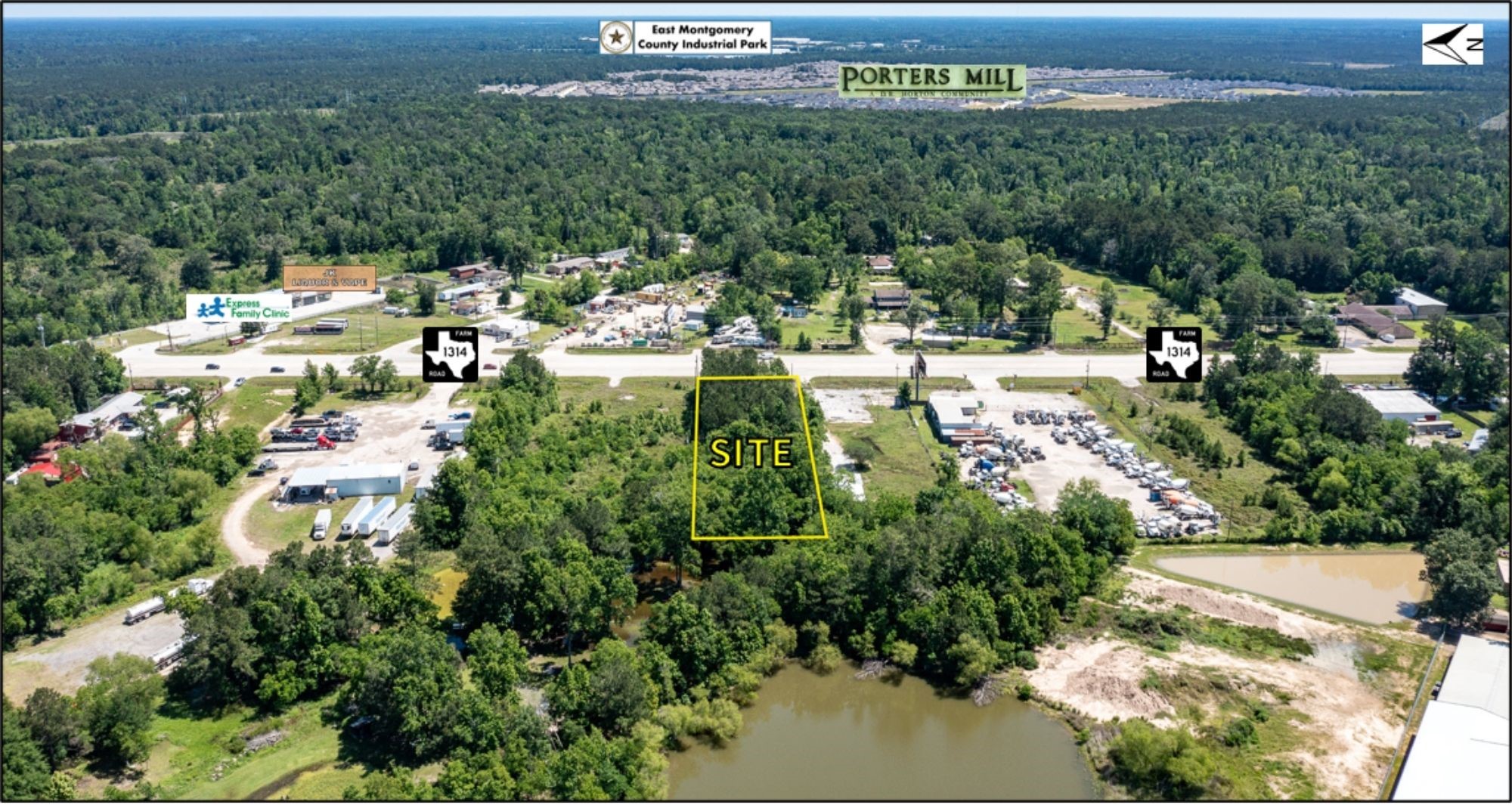 Listing photo 3