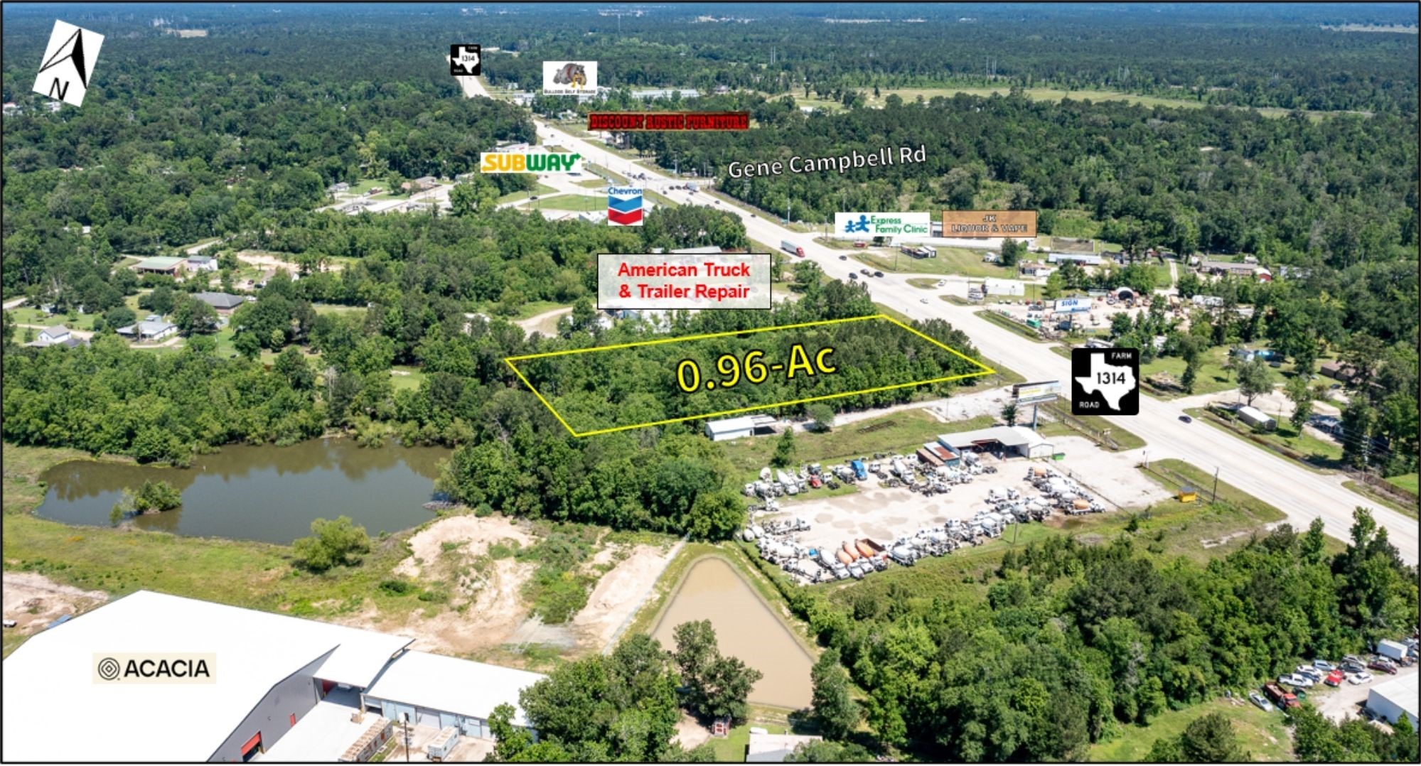 Listing photo 4