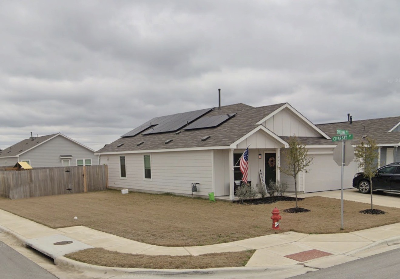 Listing photo 1