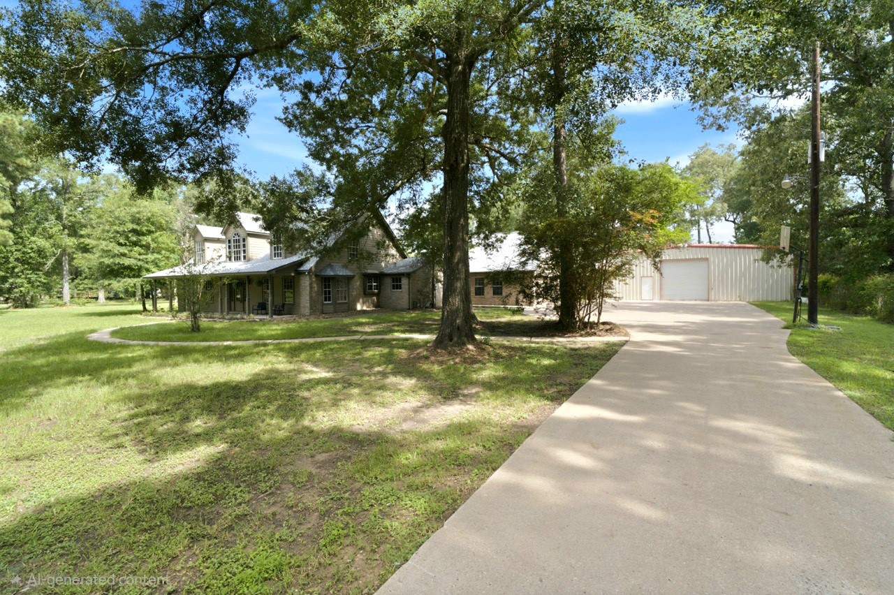 Listing photo 3