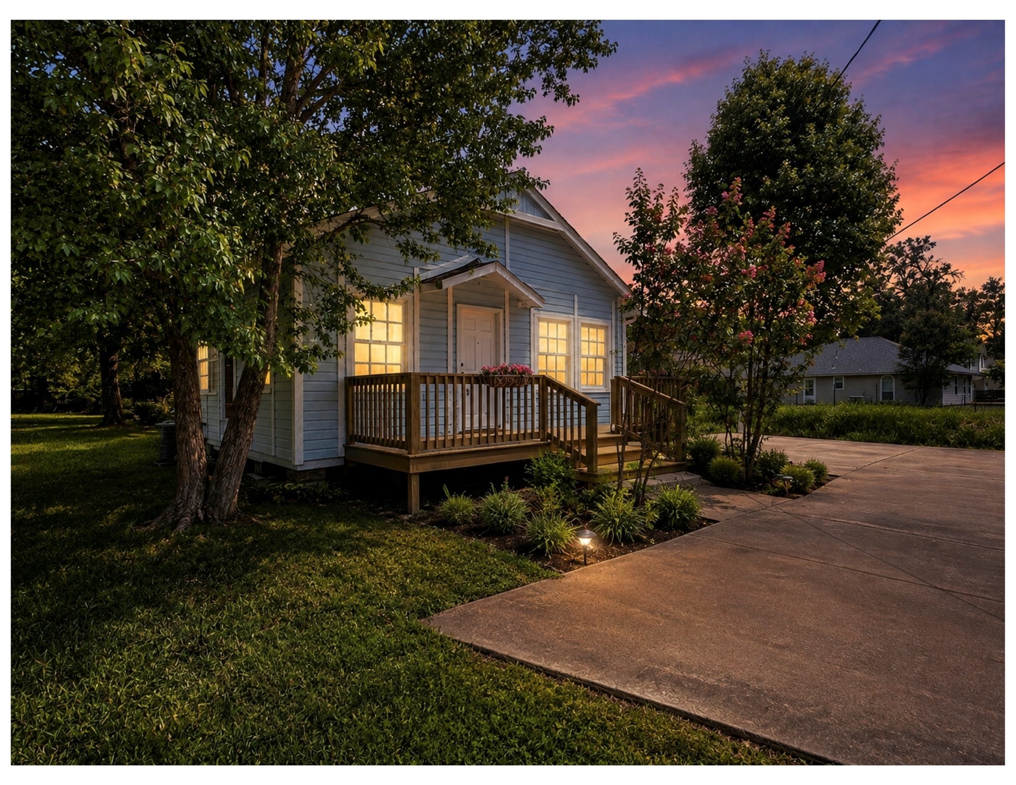 Listing photo 1