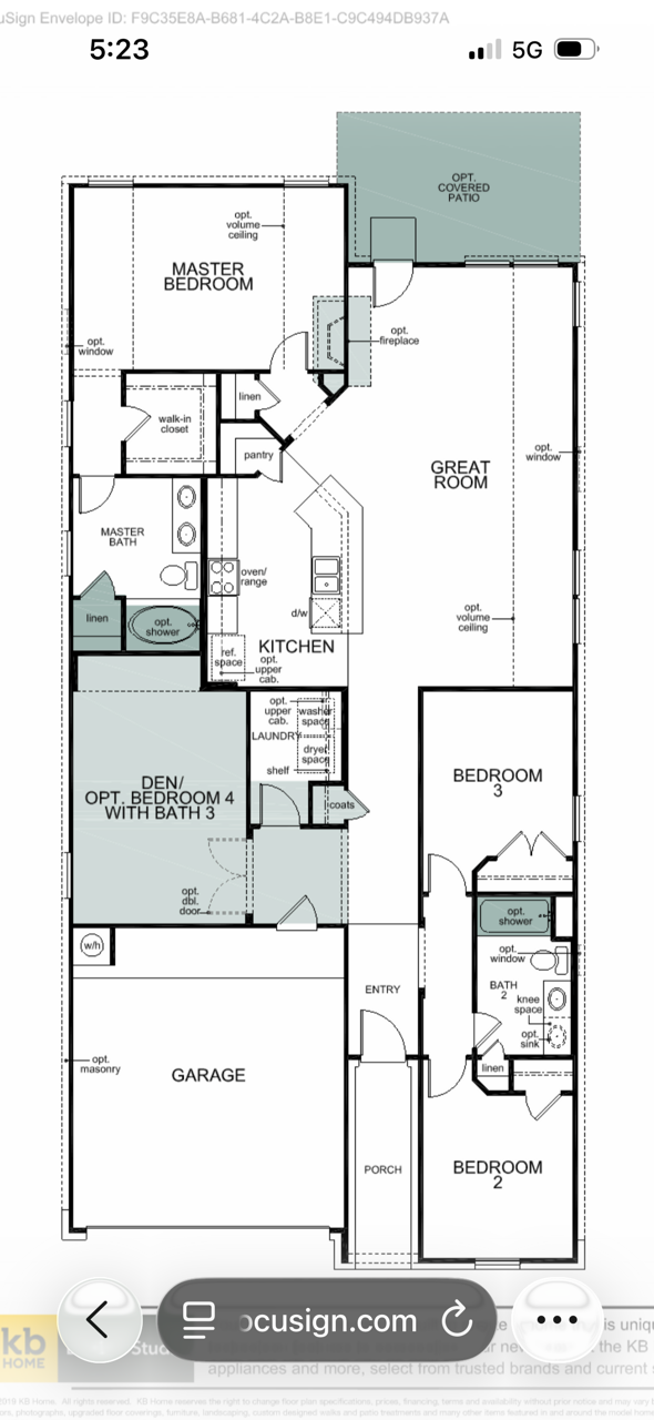 Listing photo 1