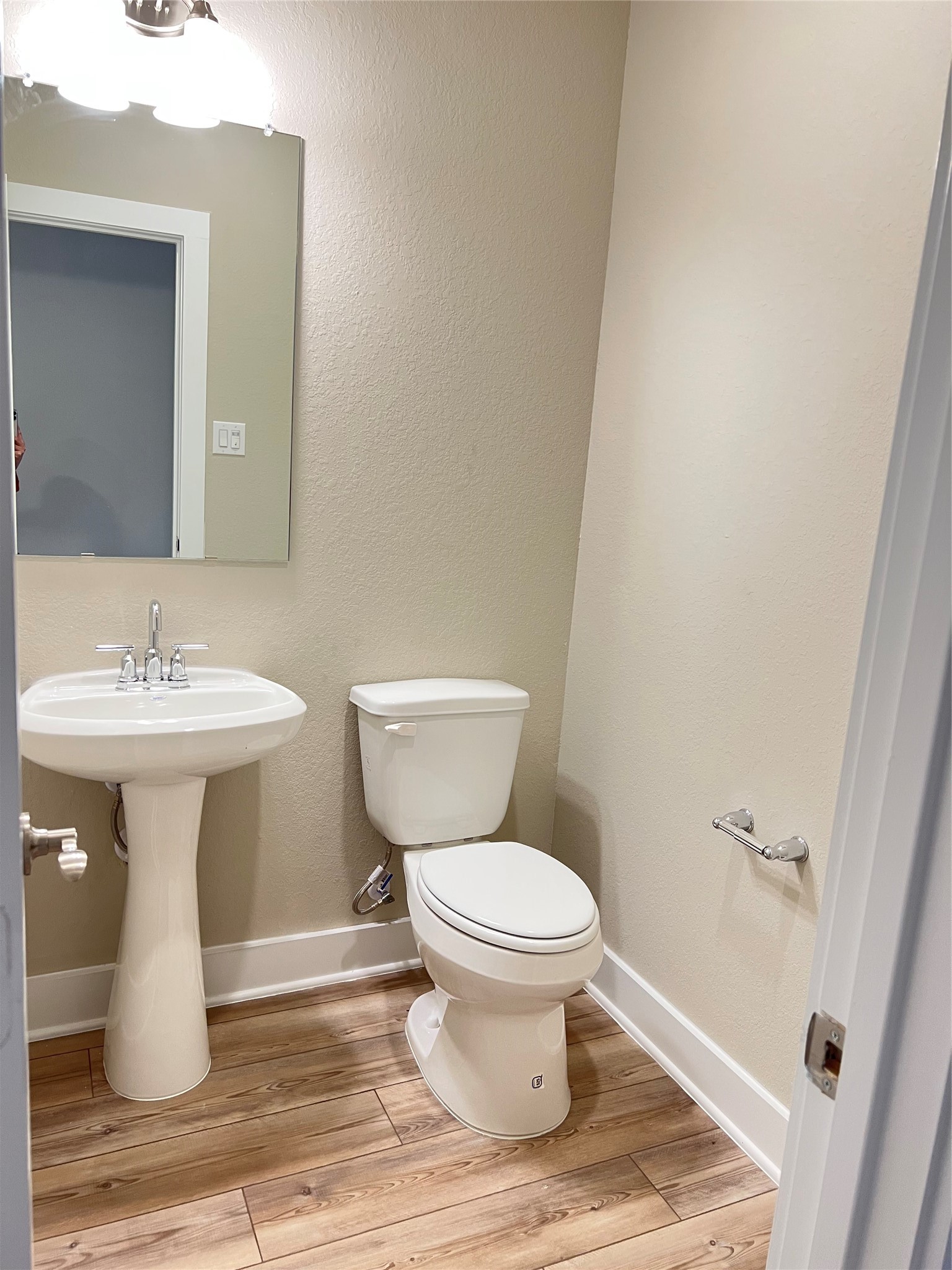Listing photo 5