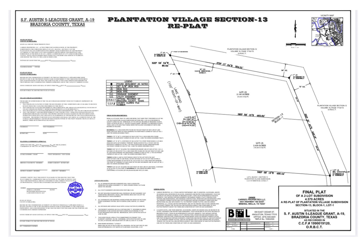 Listing photo 1