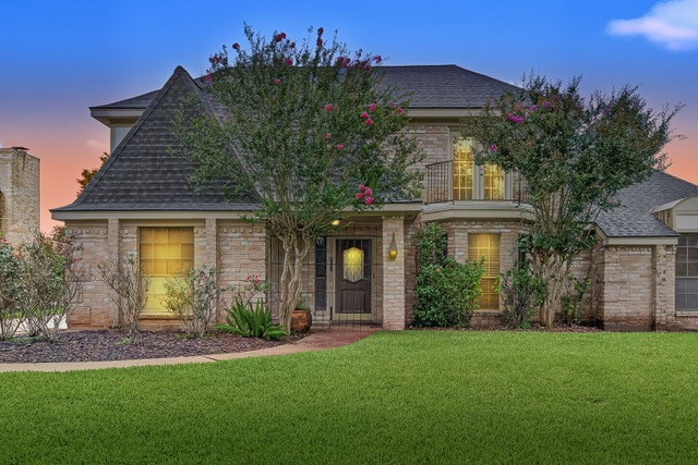 Listing photo 1