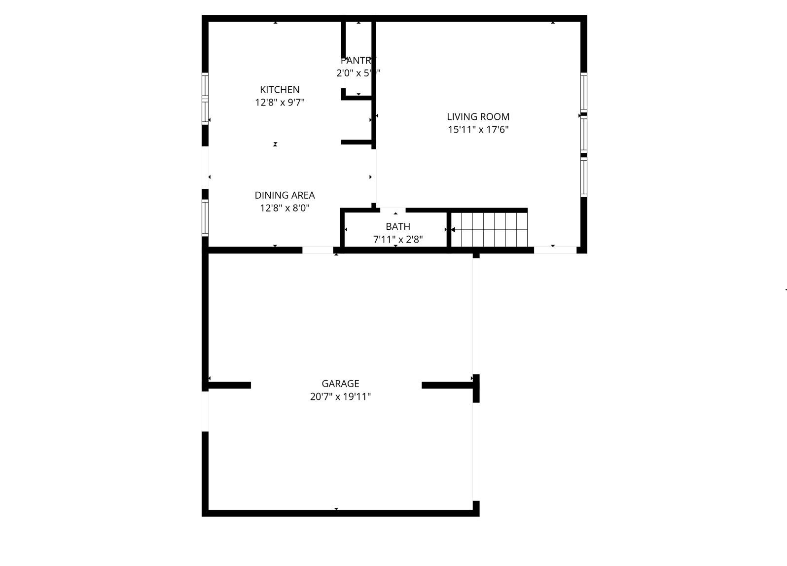 Listing photo 3