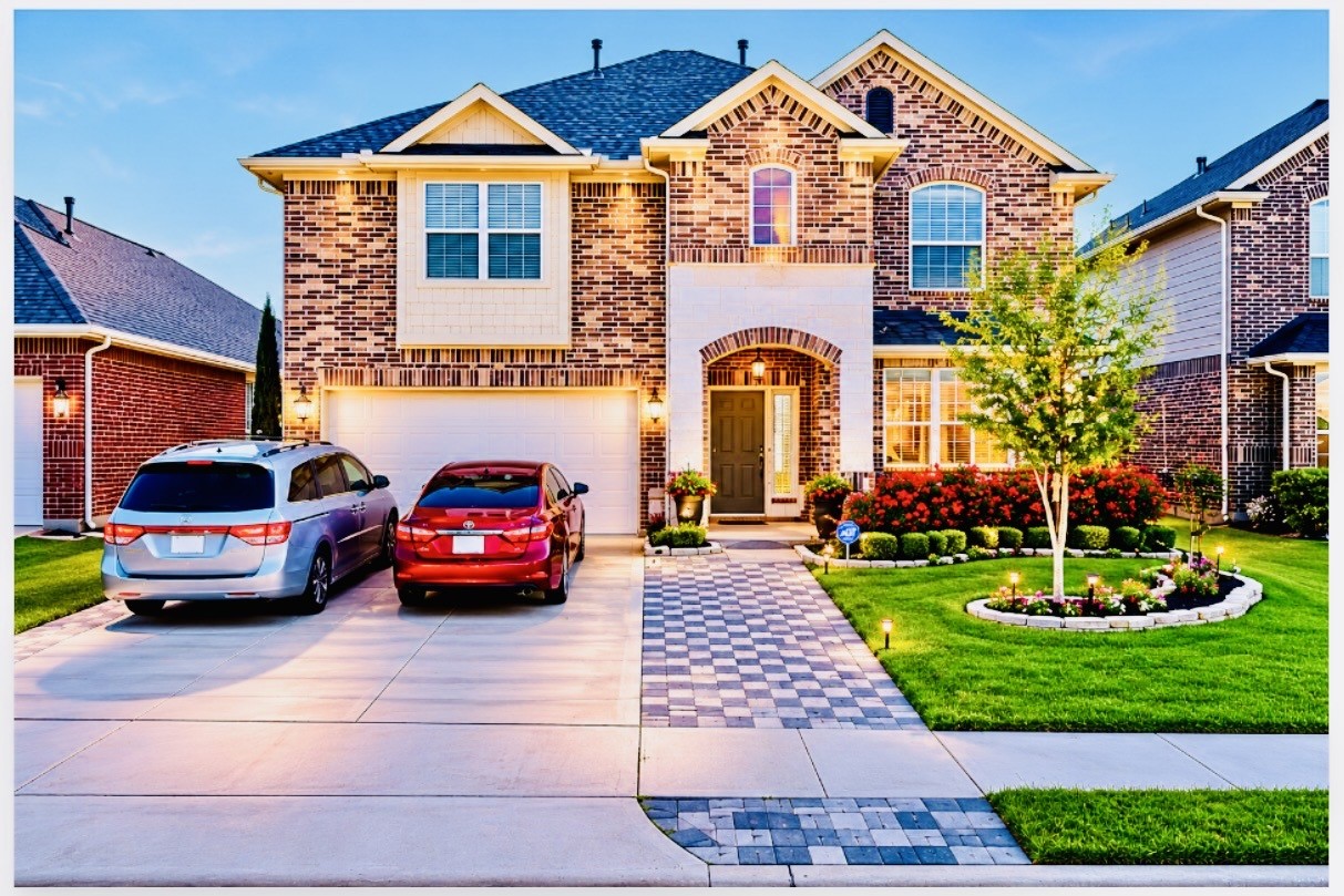 Listing photo 1
