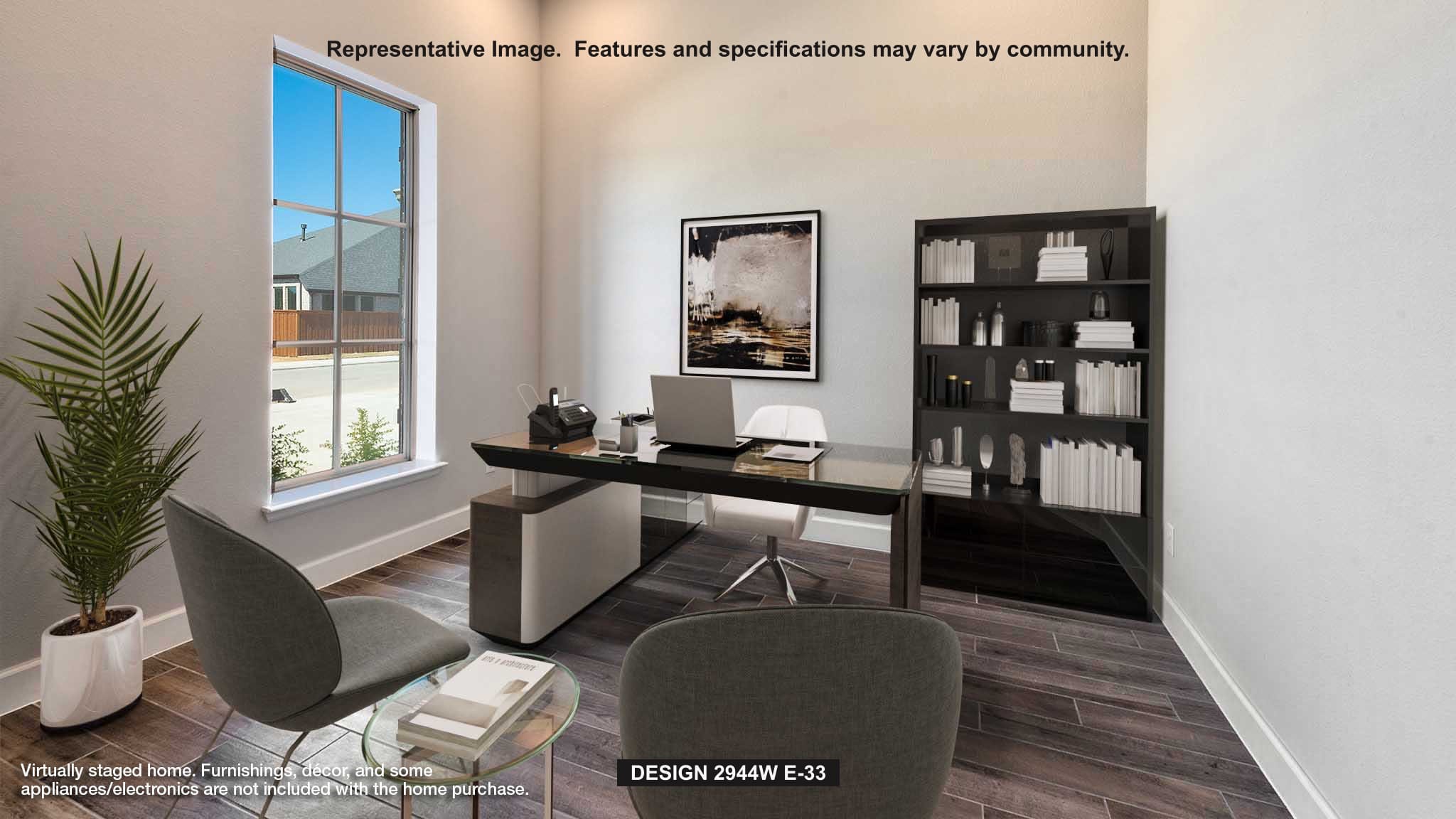 Listing photo 1
