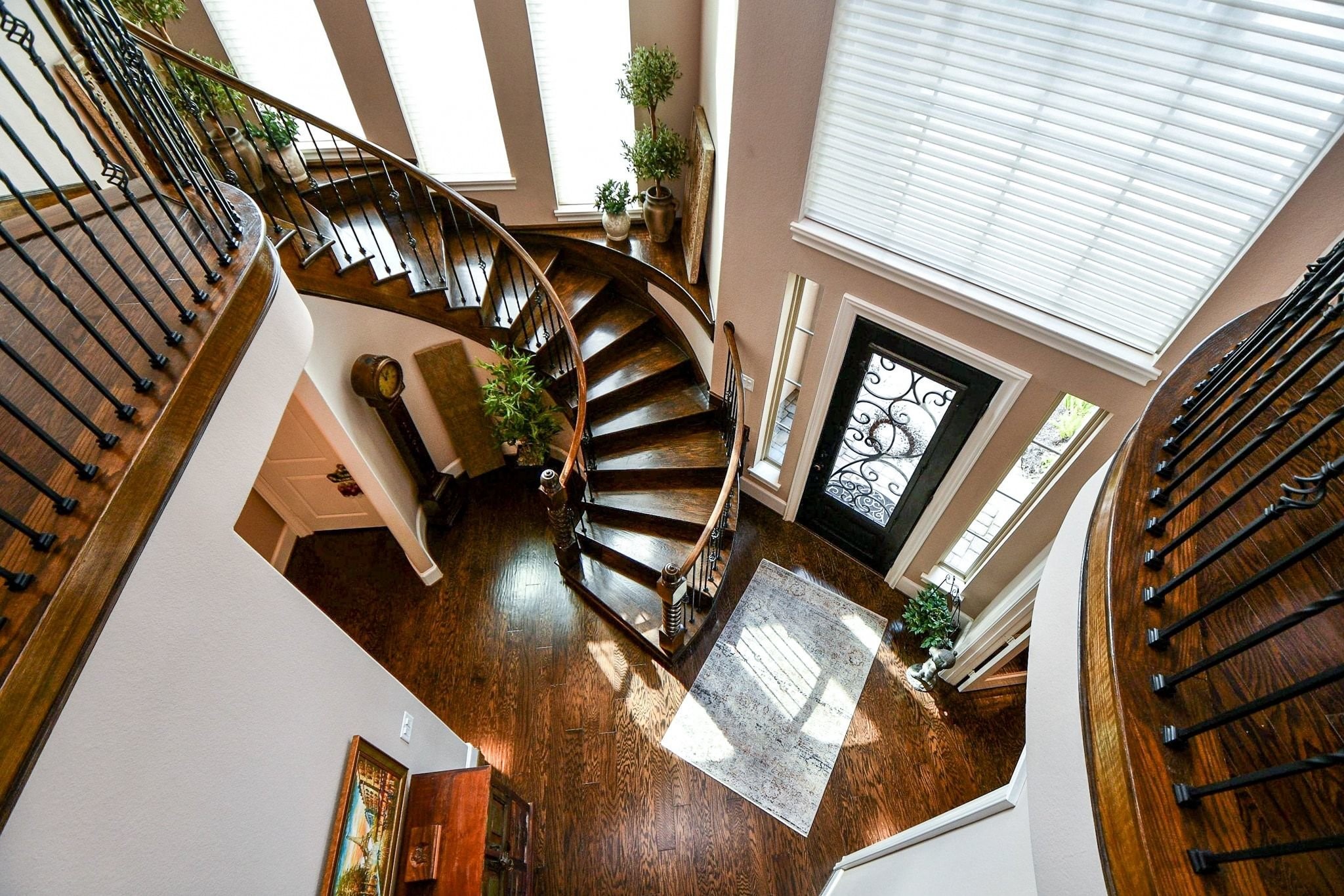 Listing photo 4