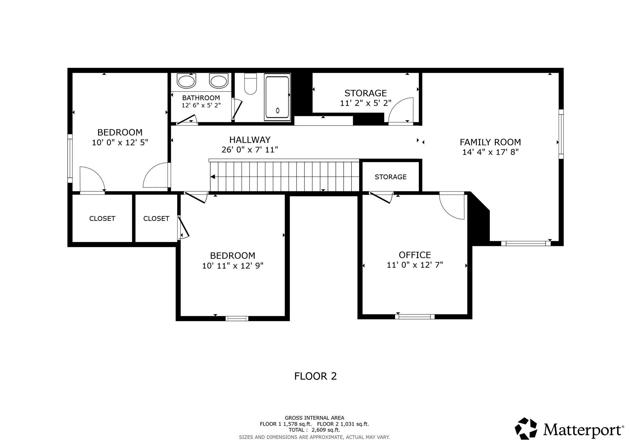 Listing photo 5
