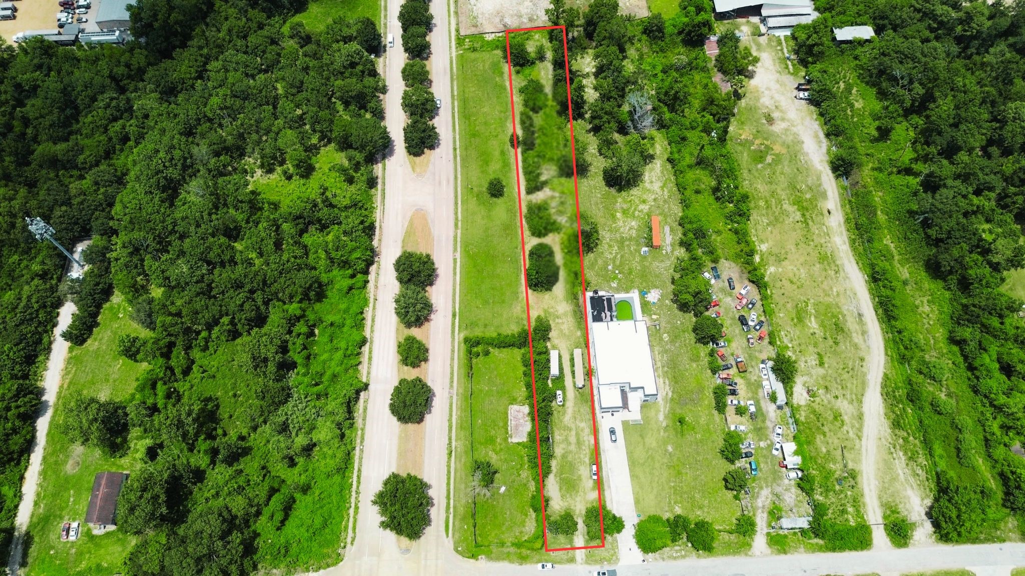 Listing photo 3