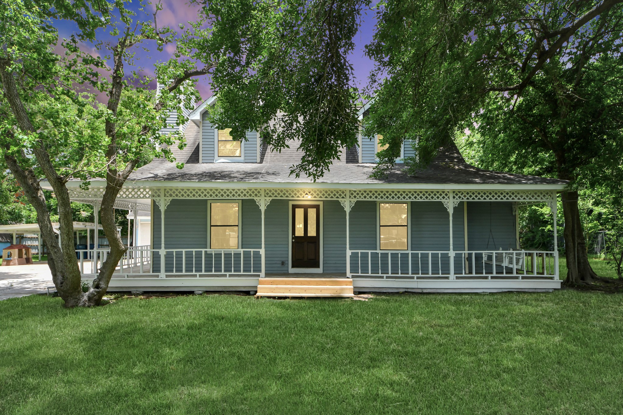 Listing photo 1