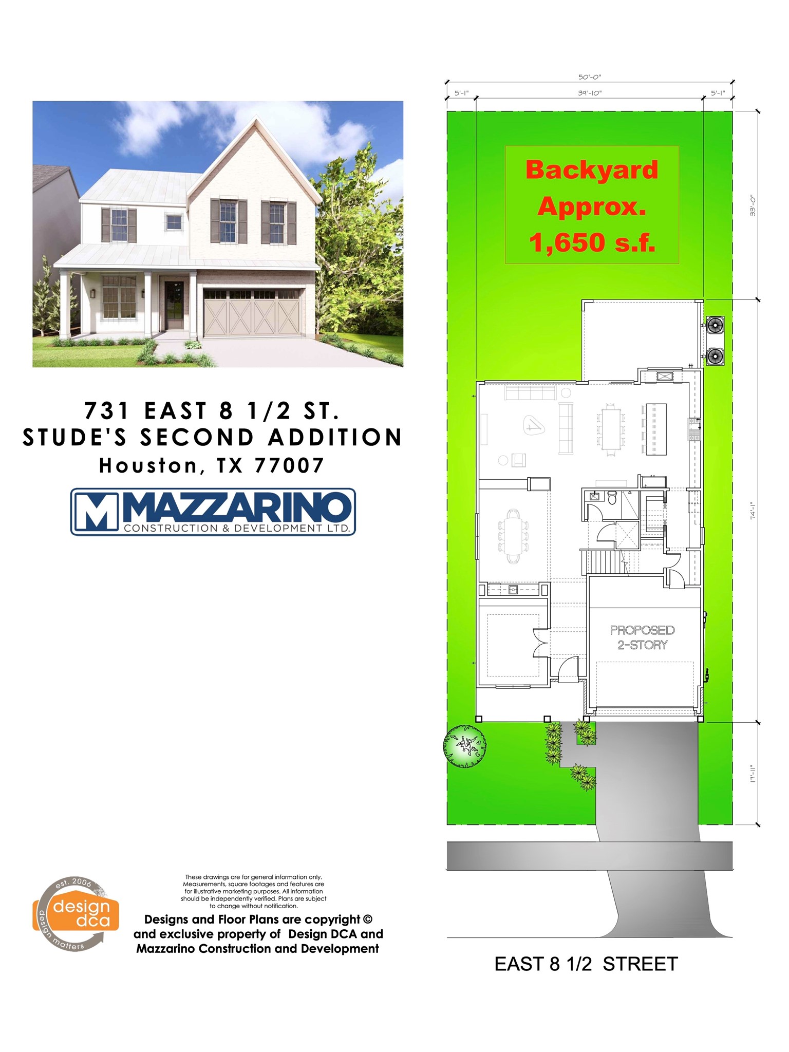 Listing photo 1