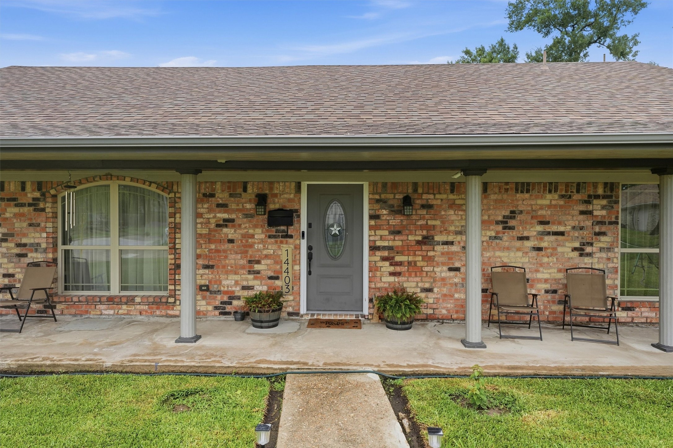 Listing photo 3