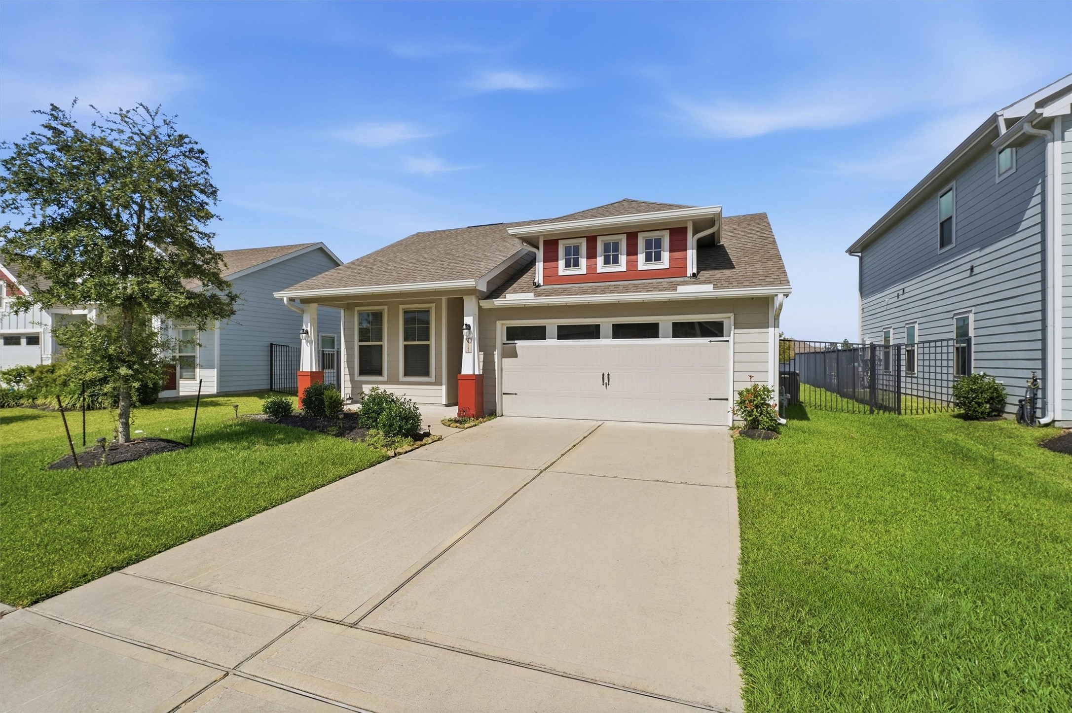 Listing photo 1