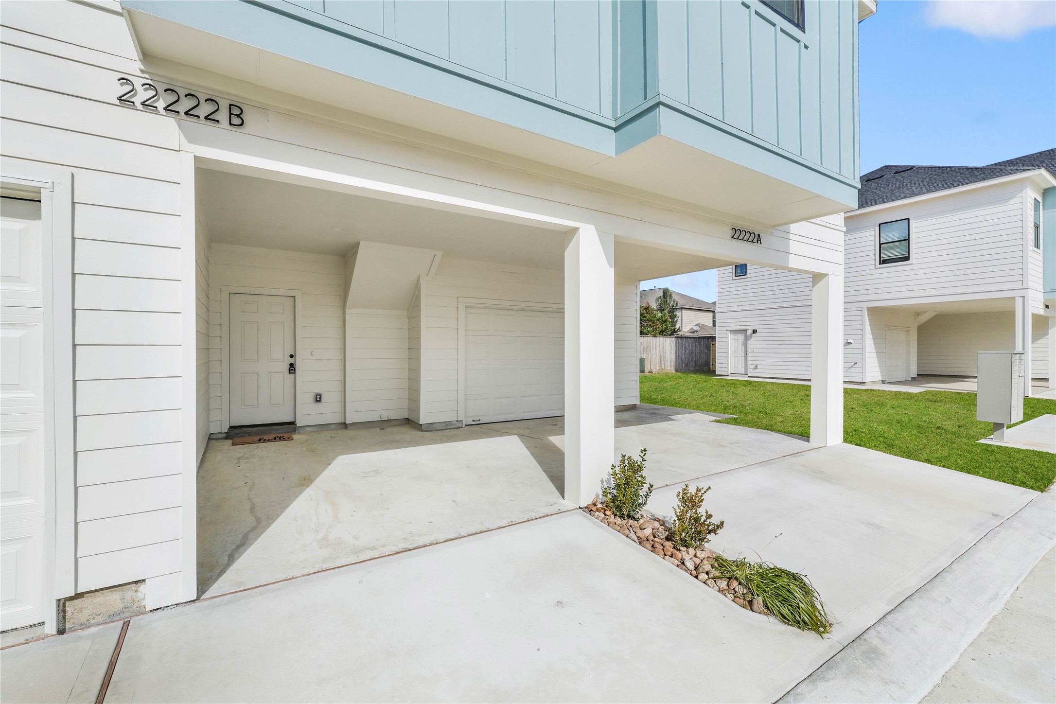 Listing photo 1