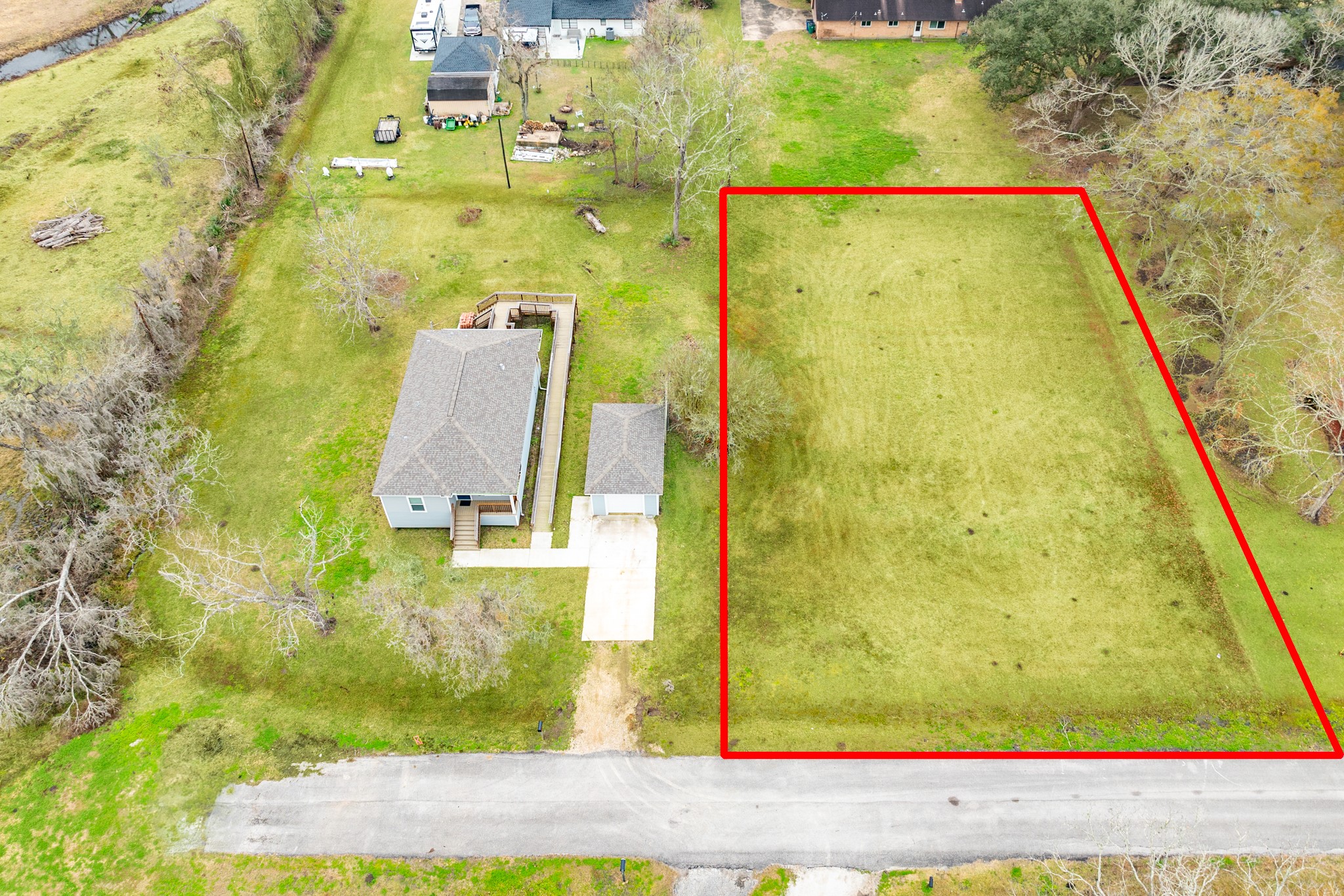 Listing photo 1