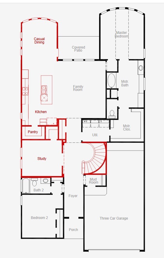 Listing photo 1
