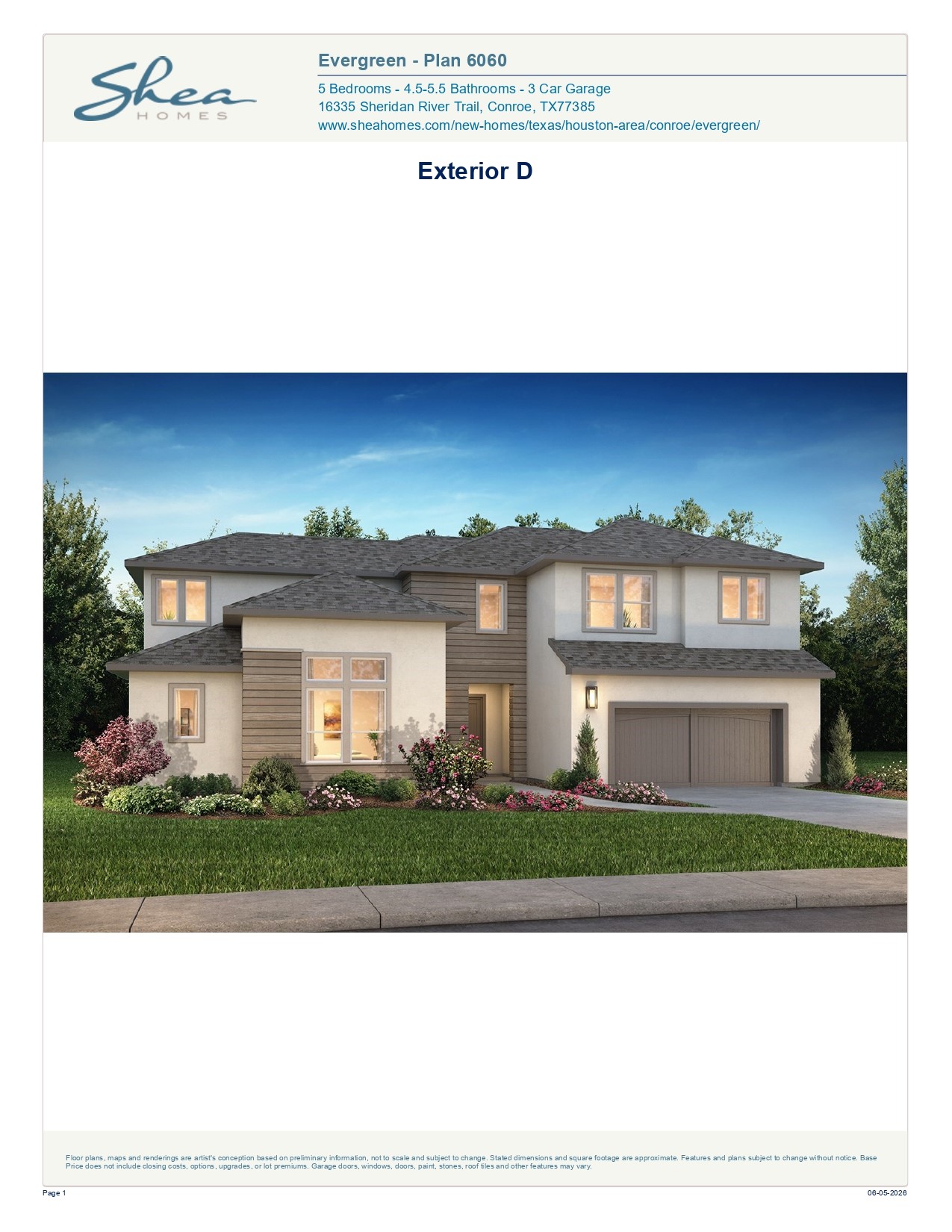 Listing photo 1