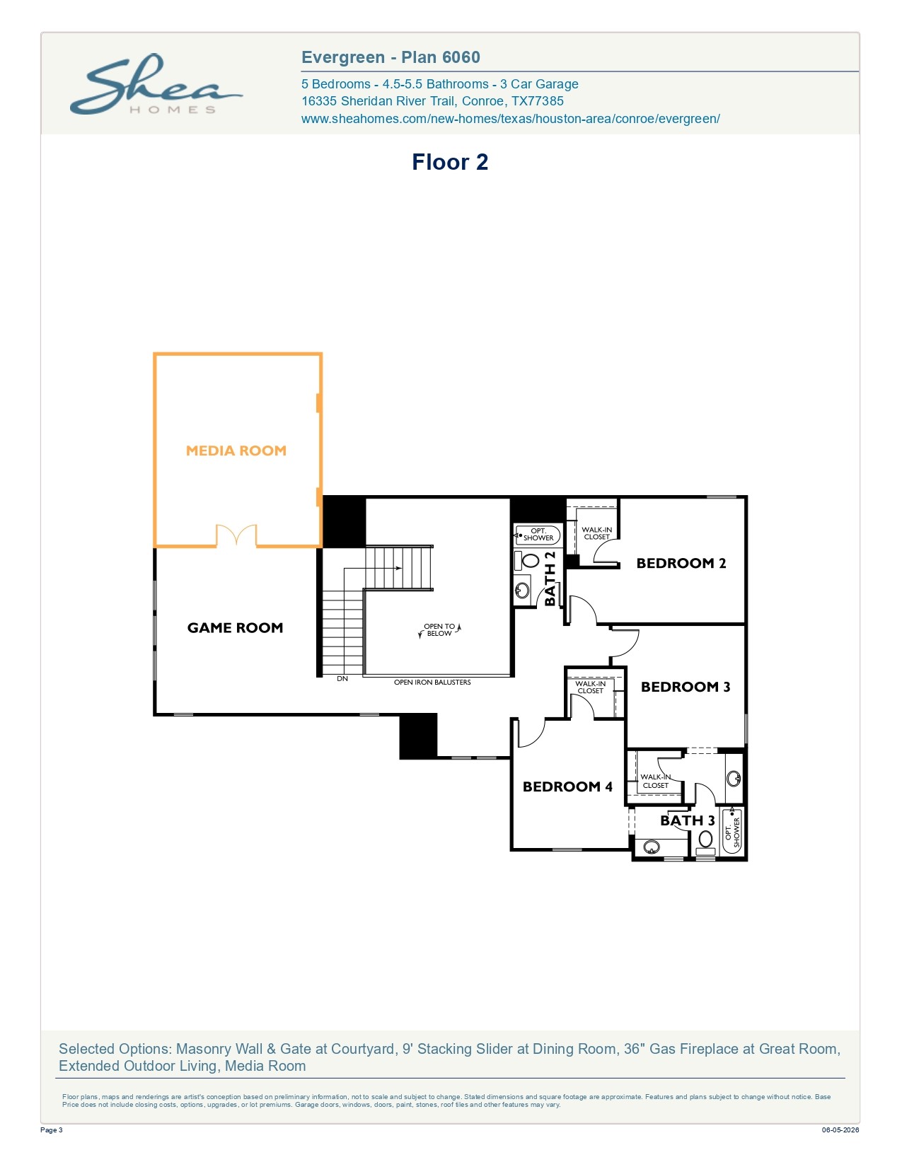 Listing photo 3