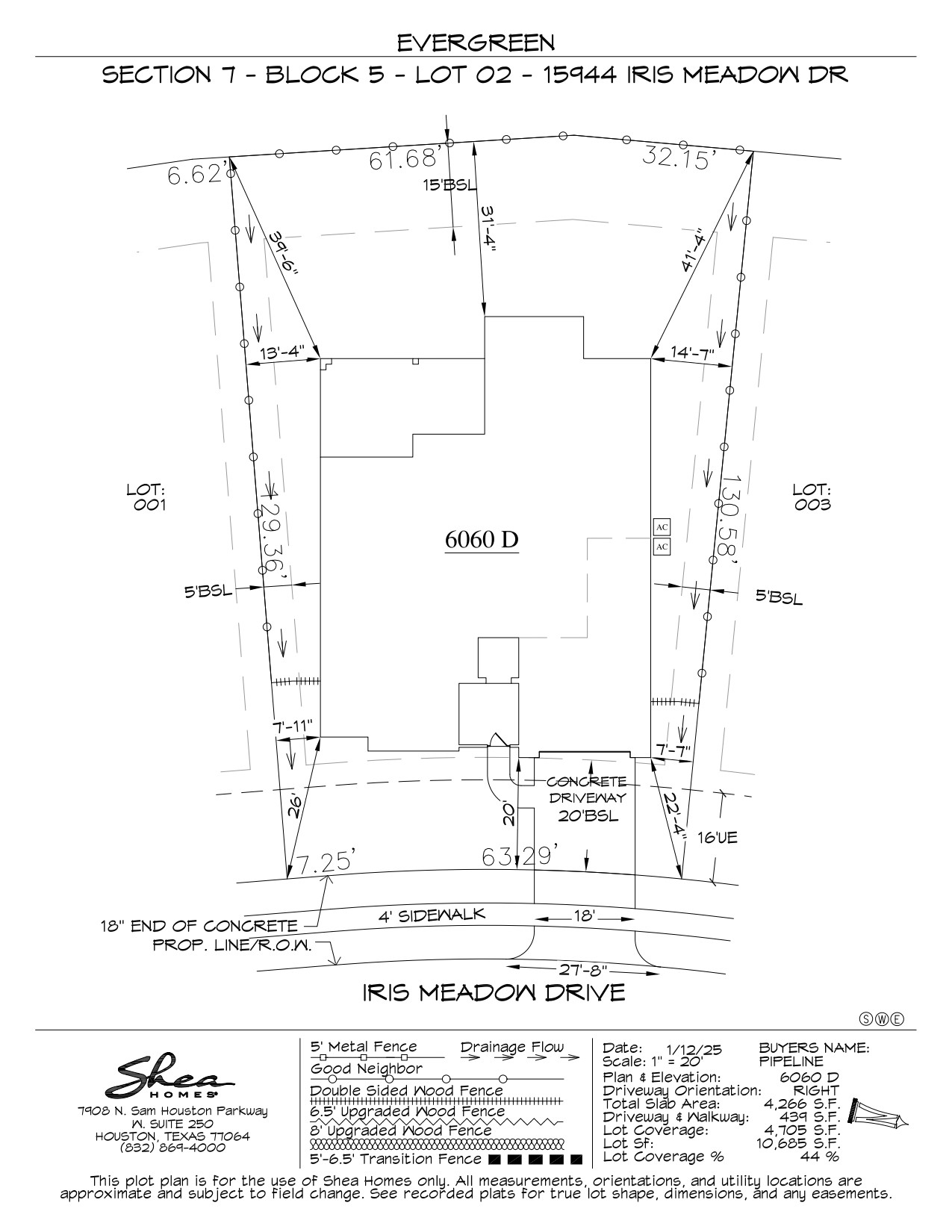 Listing photo 4