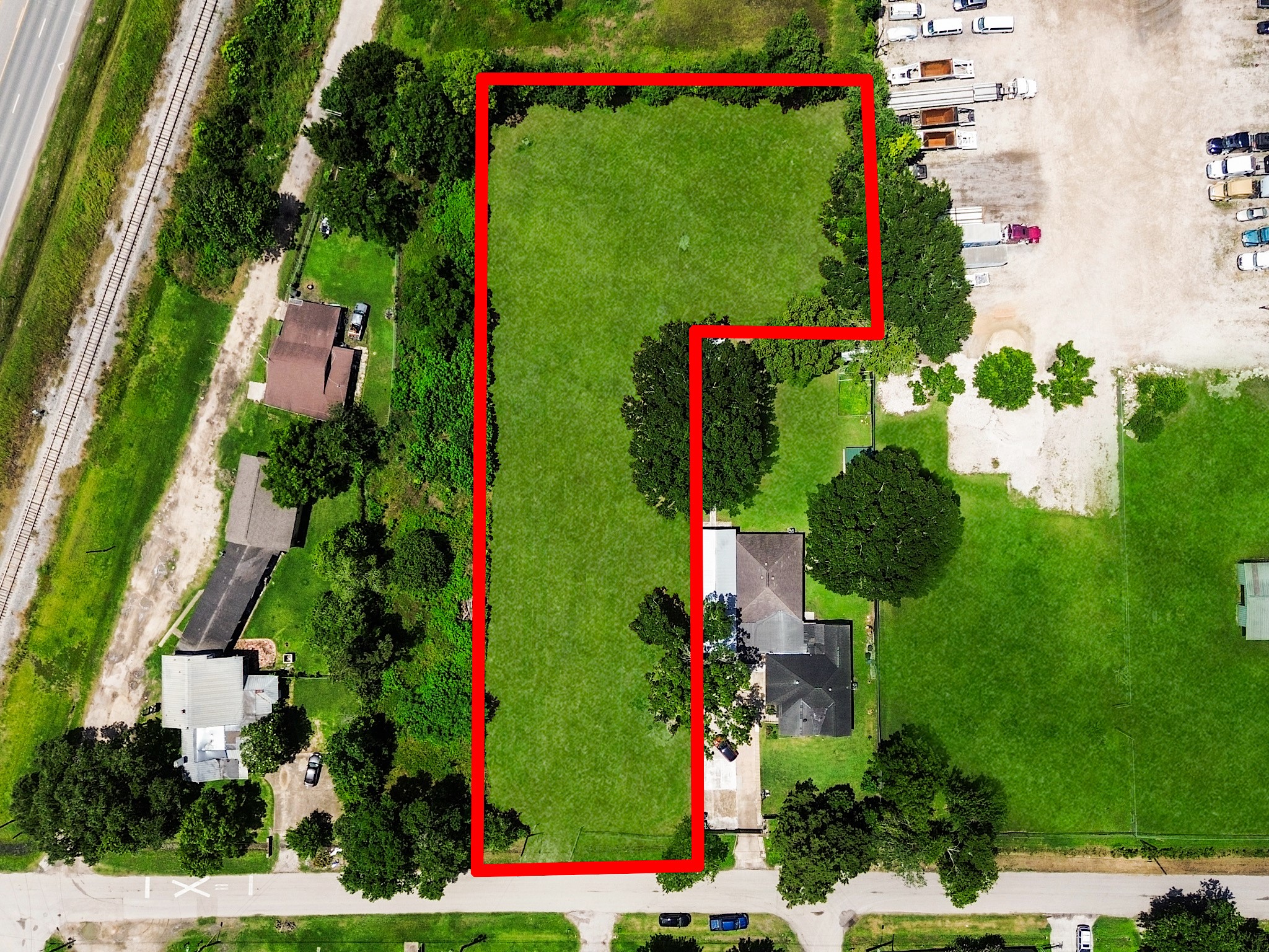 Listing photo 1