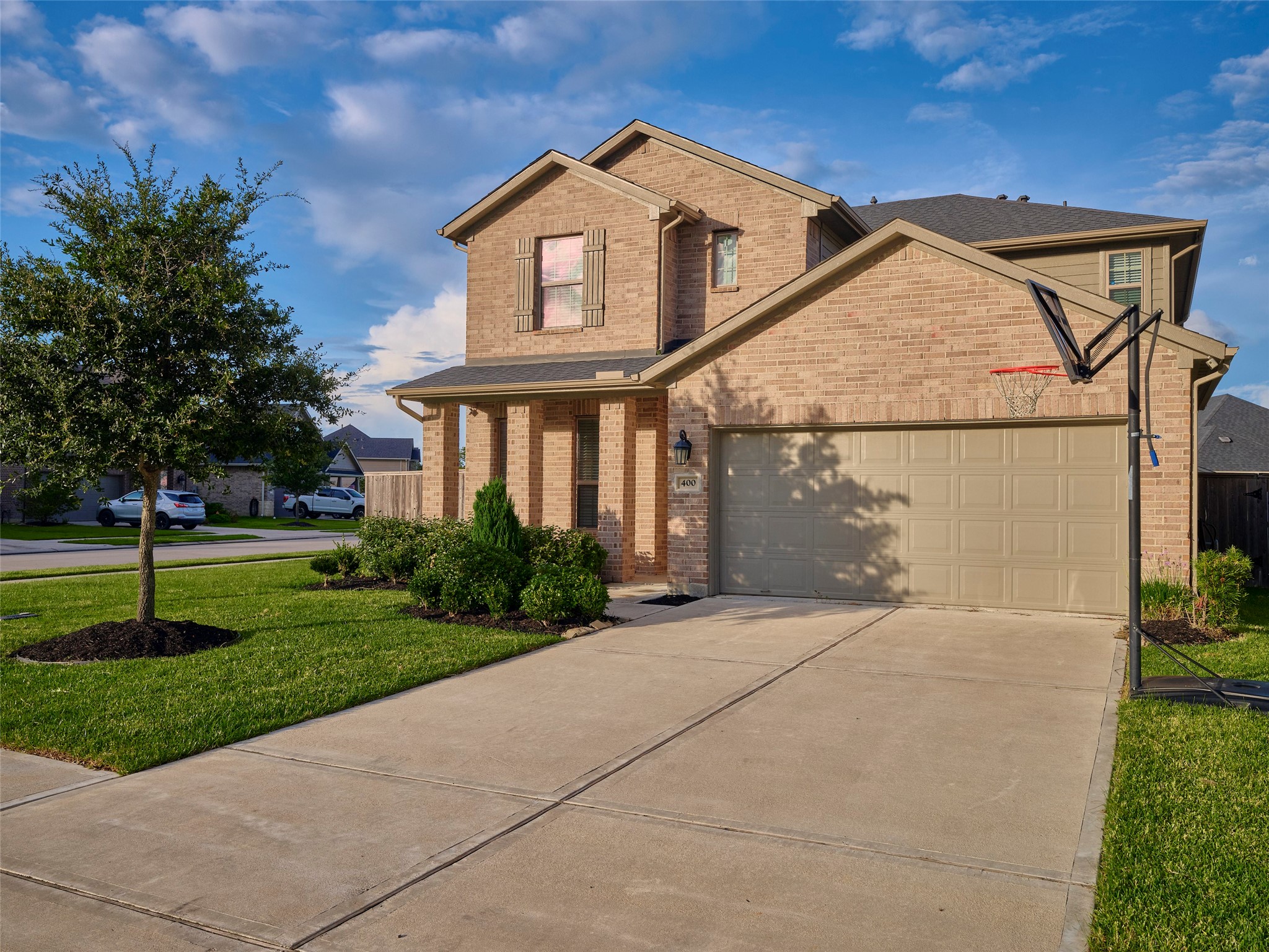 Listing photo 1