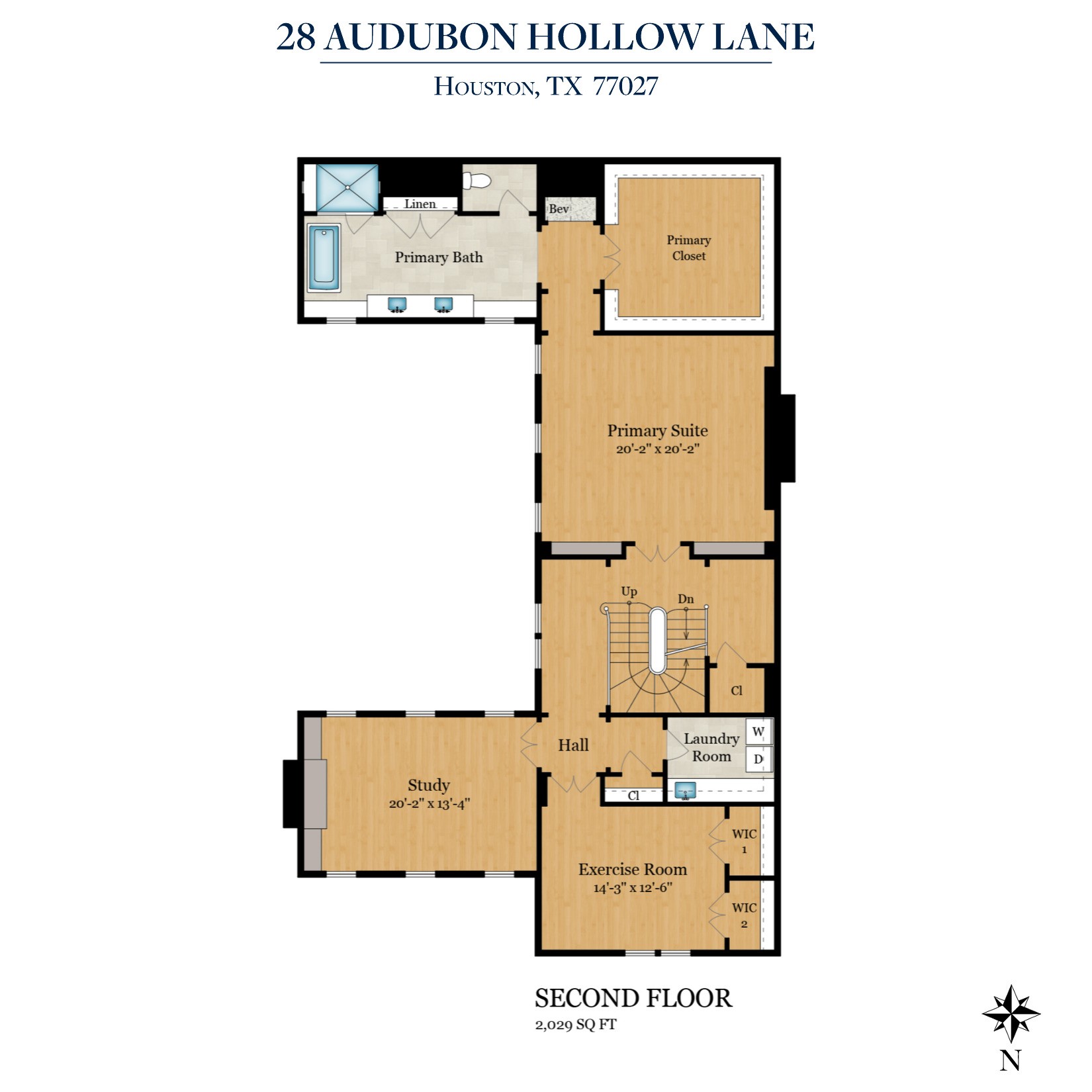 Listing photo 1