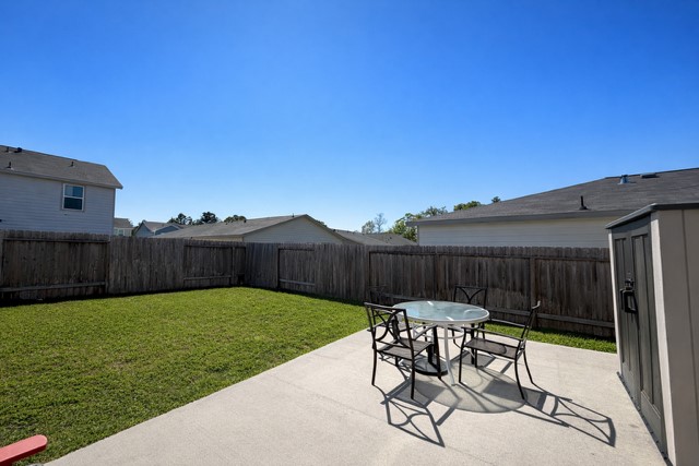 Listing photo 3