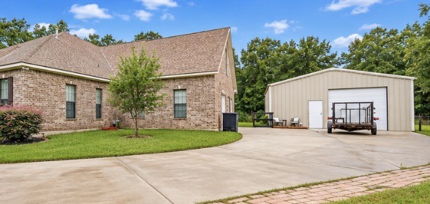 Listing photo 5