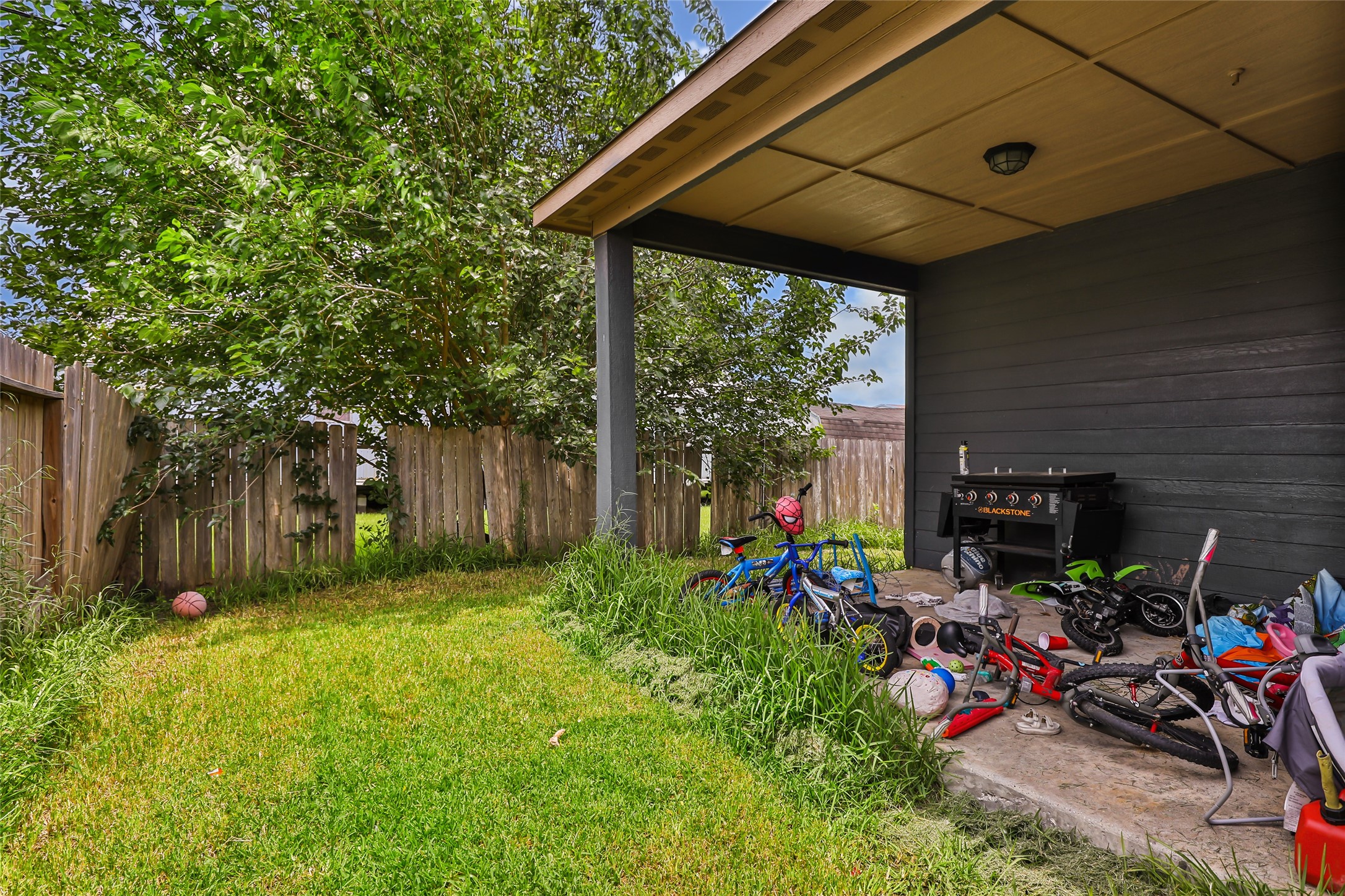 Listing photo 4