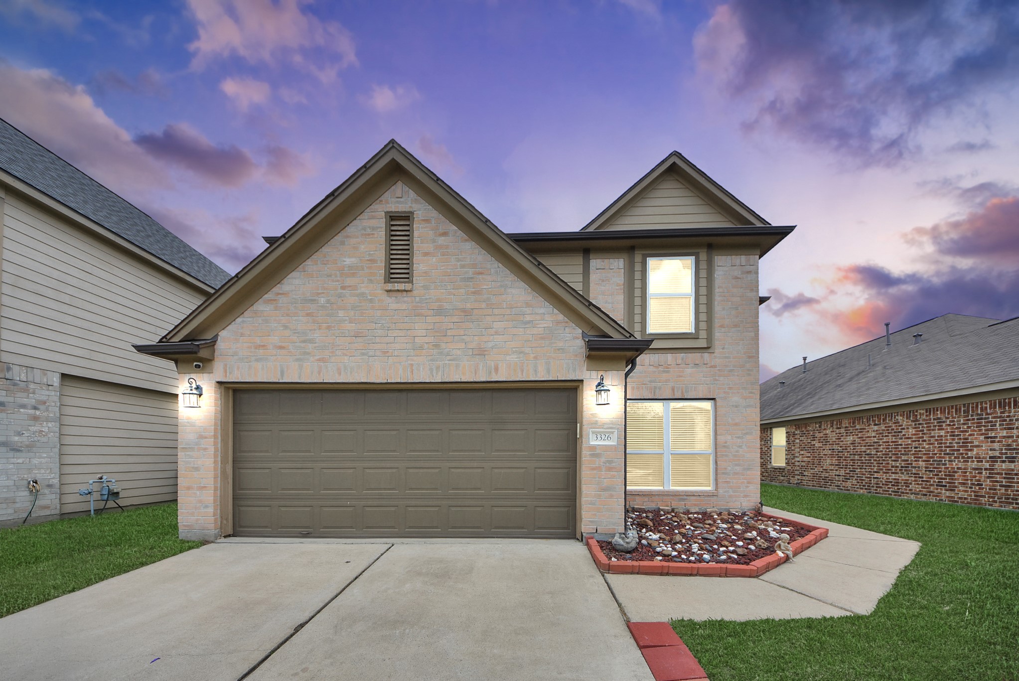Listing photo 1