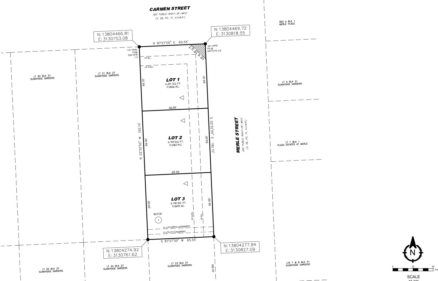 Listing photo 5