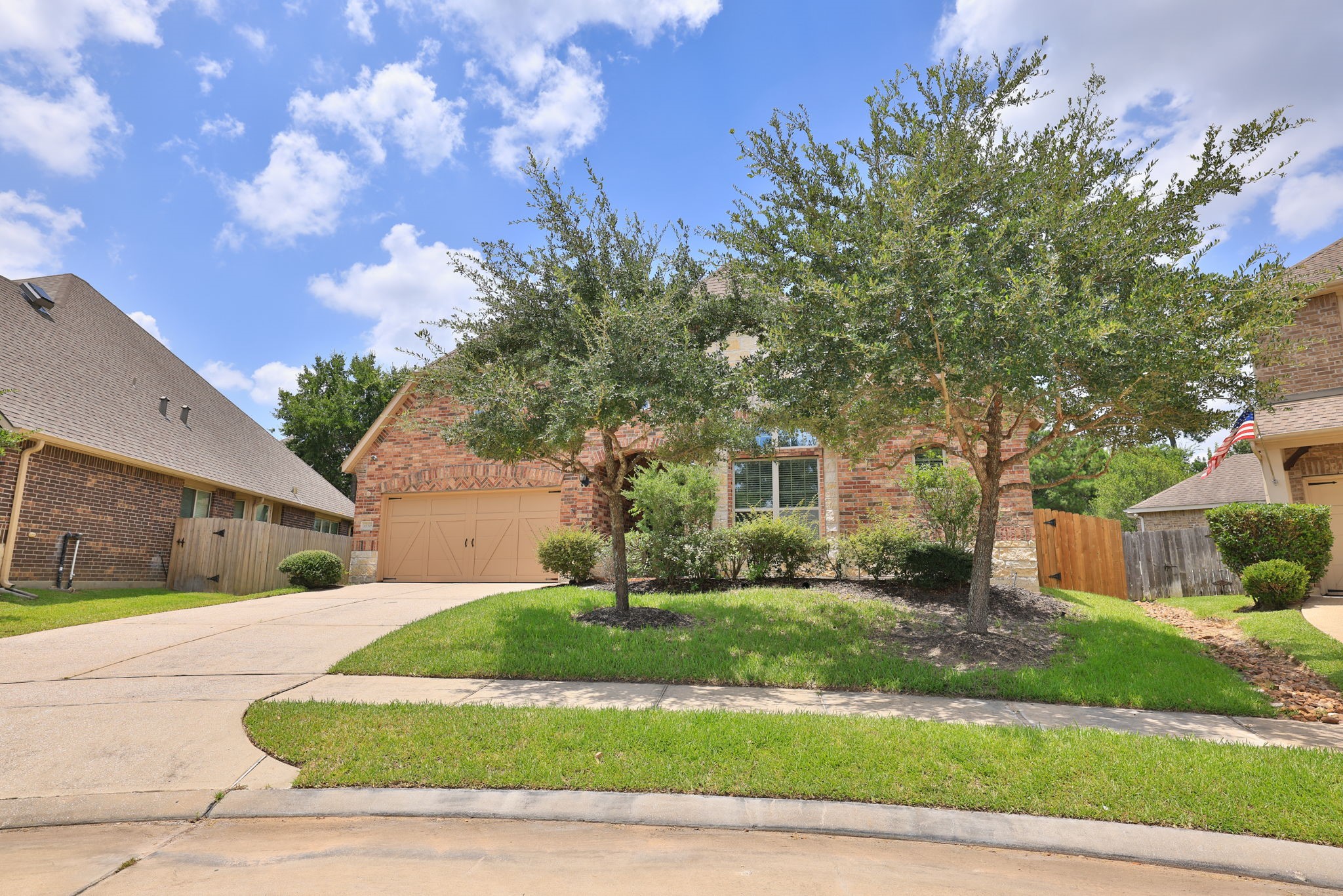 Listing photo 4