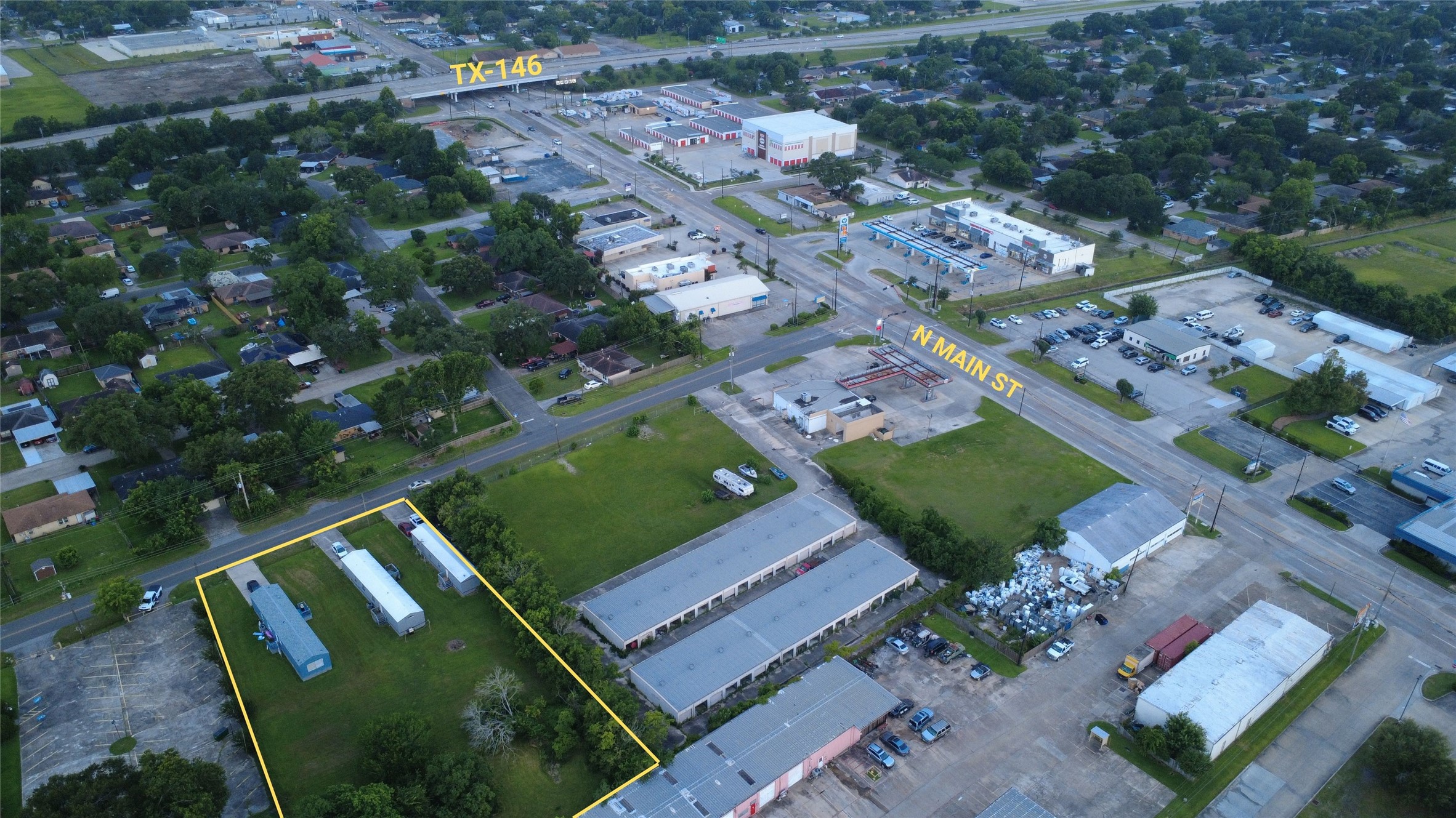 Listing photo 1