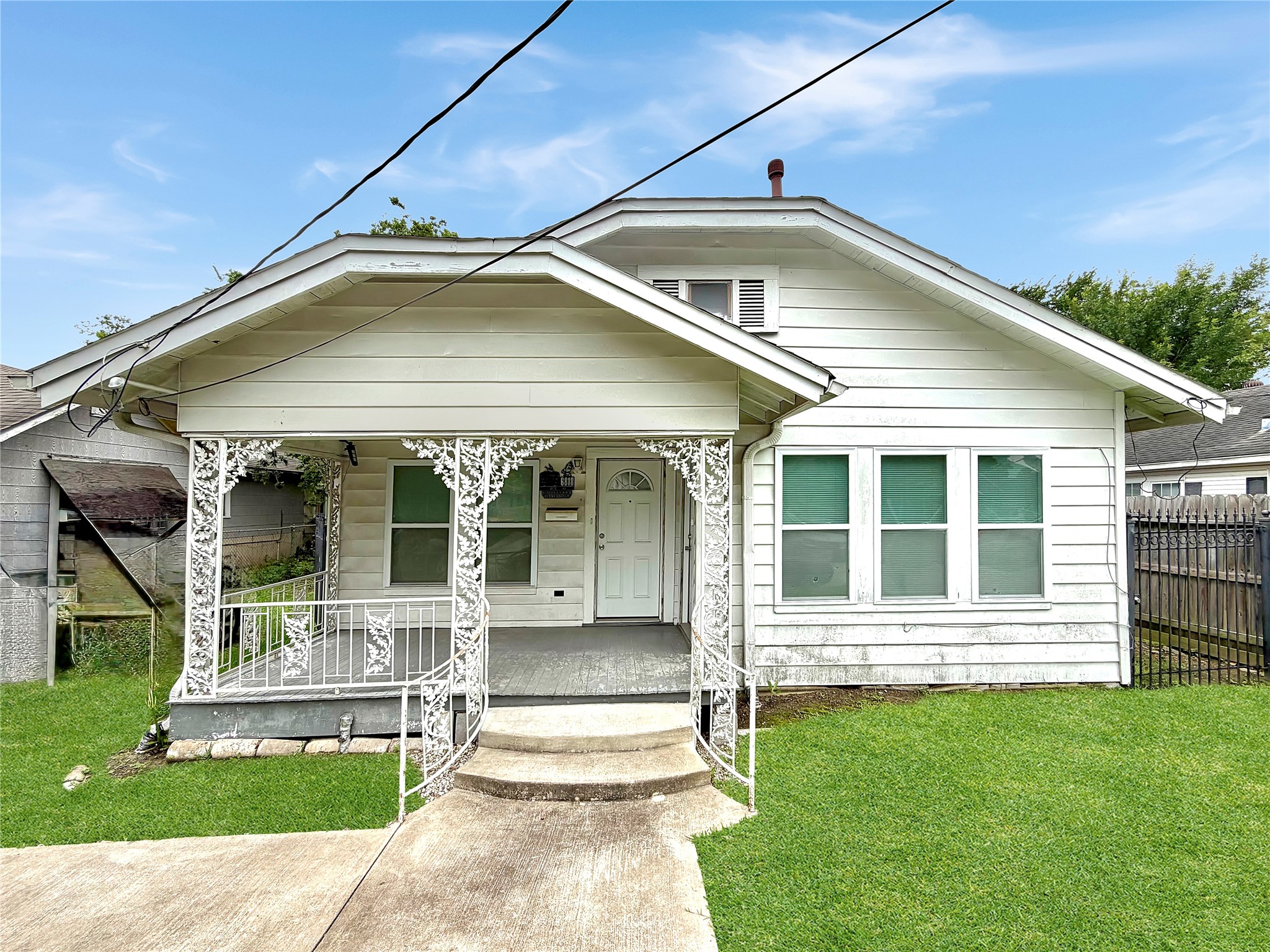 Listing photo 1