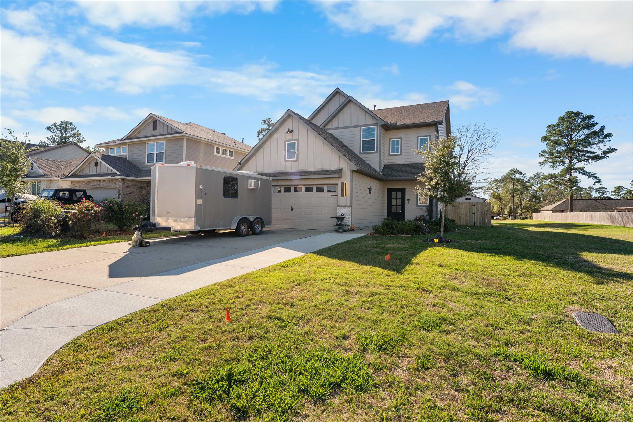 Listing photo 4