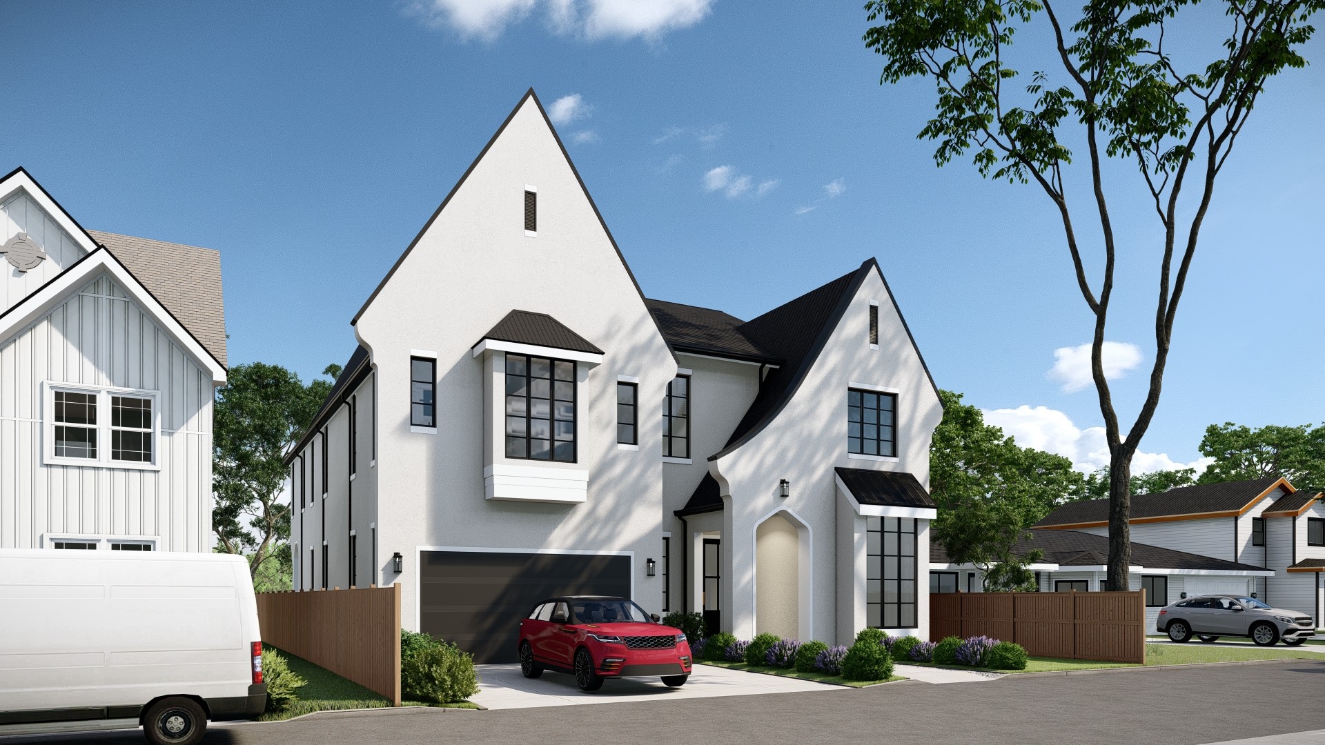 Listing photo 3