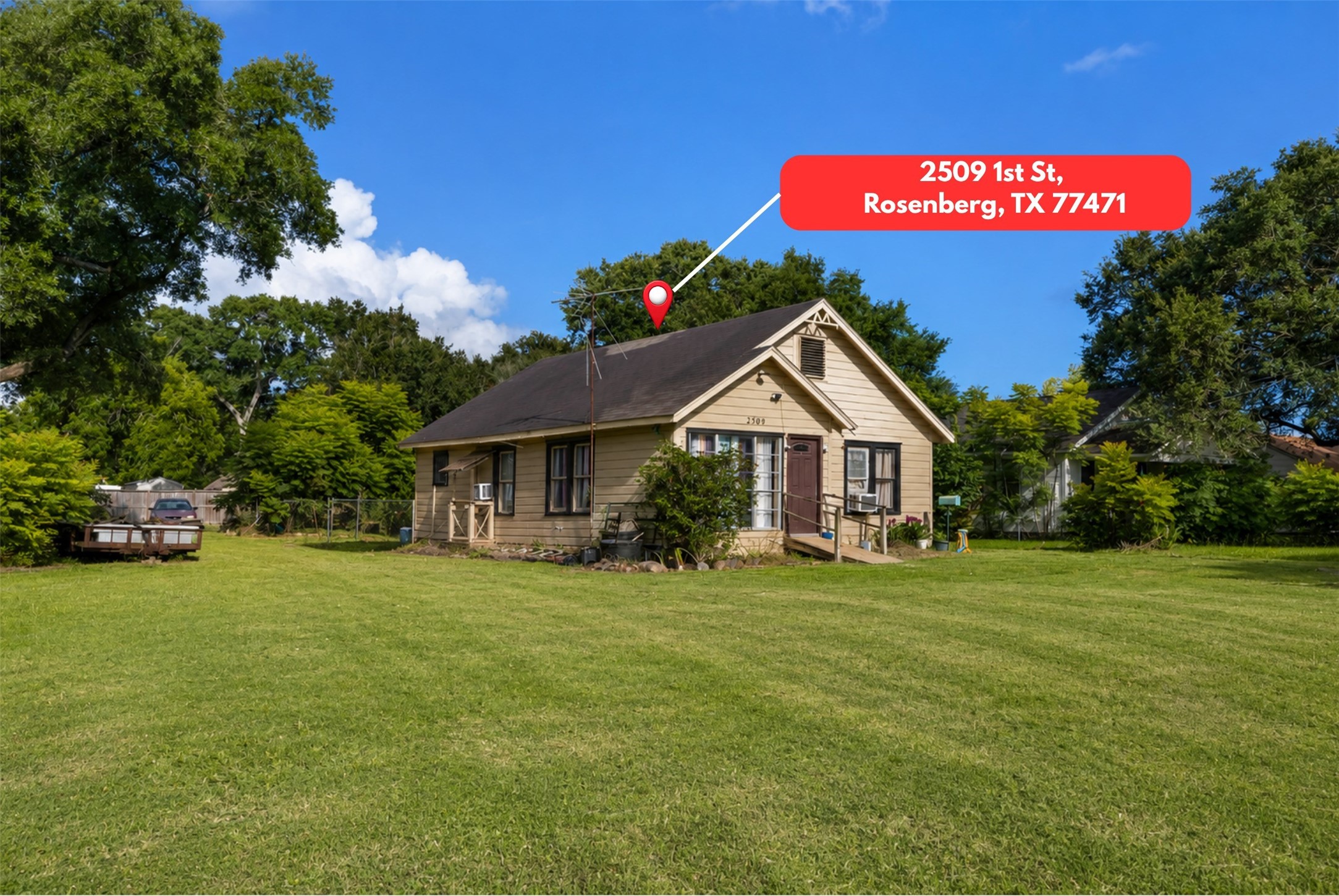 Listing photo 1