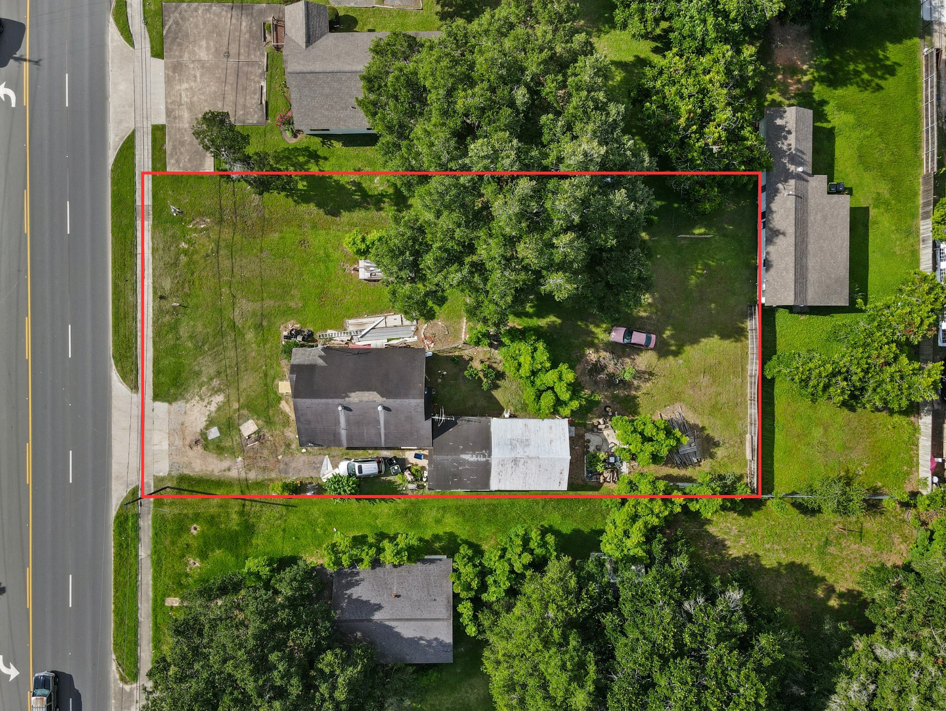 Listing photo 3